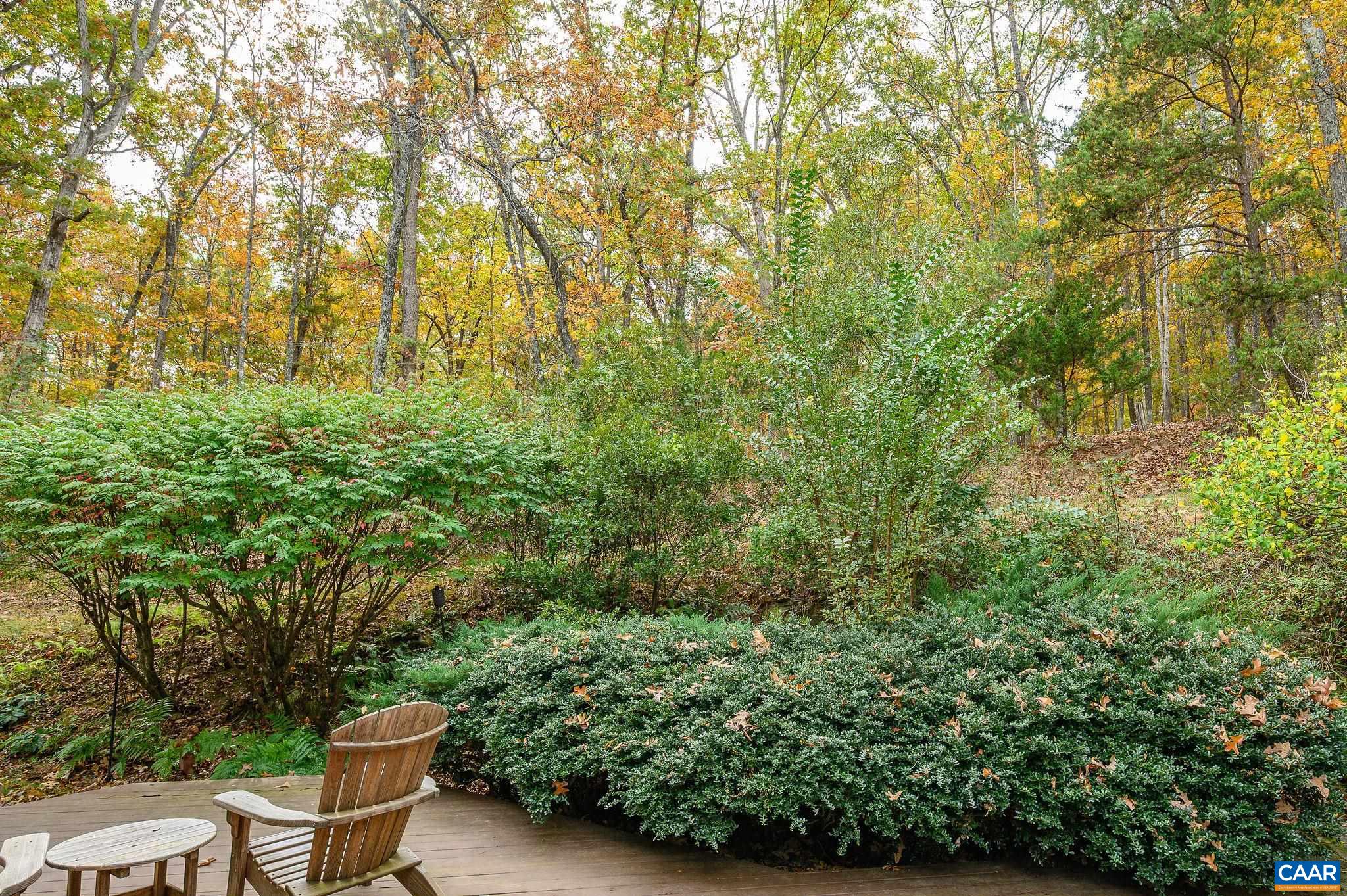 1688 STONEY CREEK DR