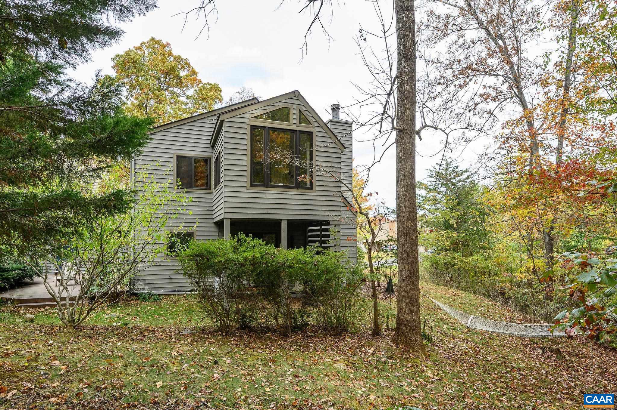 1688 STONEY CREEK DR