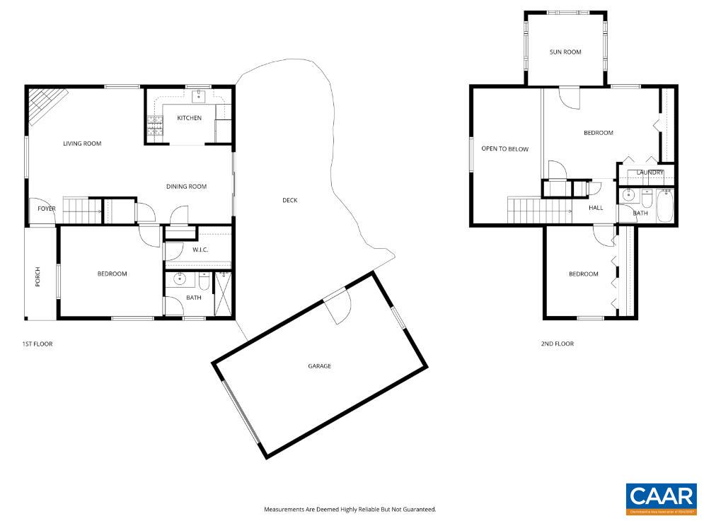 1688 STONEY CREEK DR