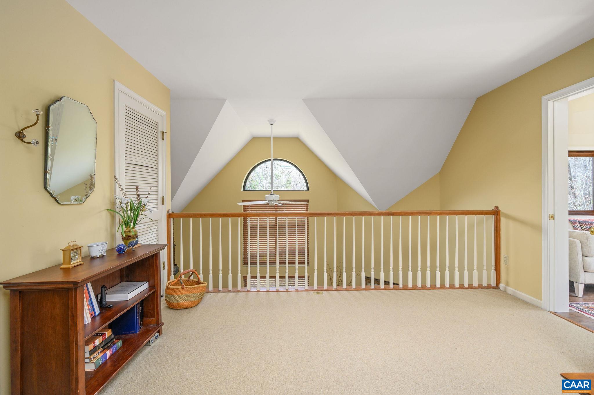 1688 STONEY CREEK DR