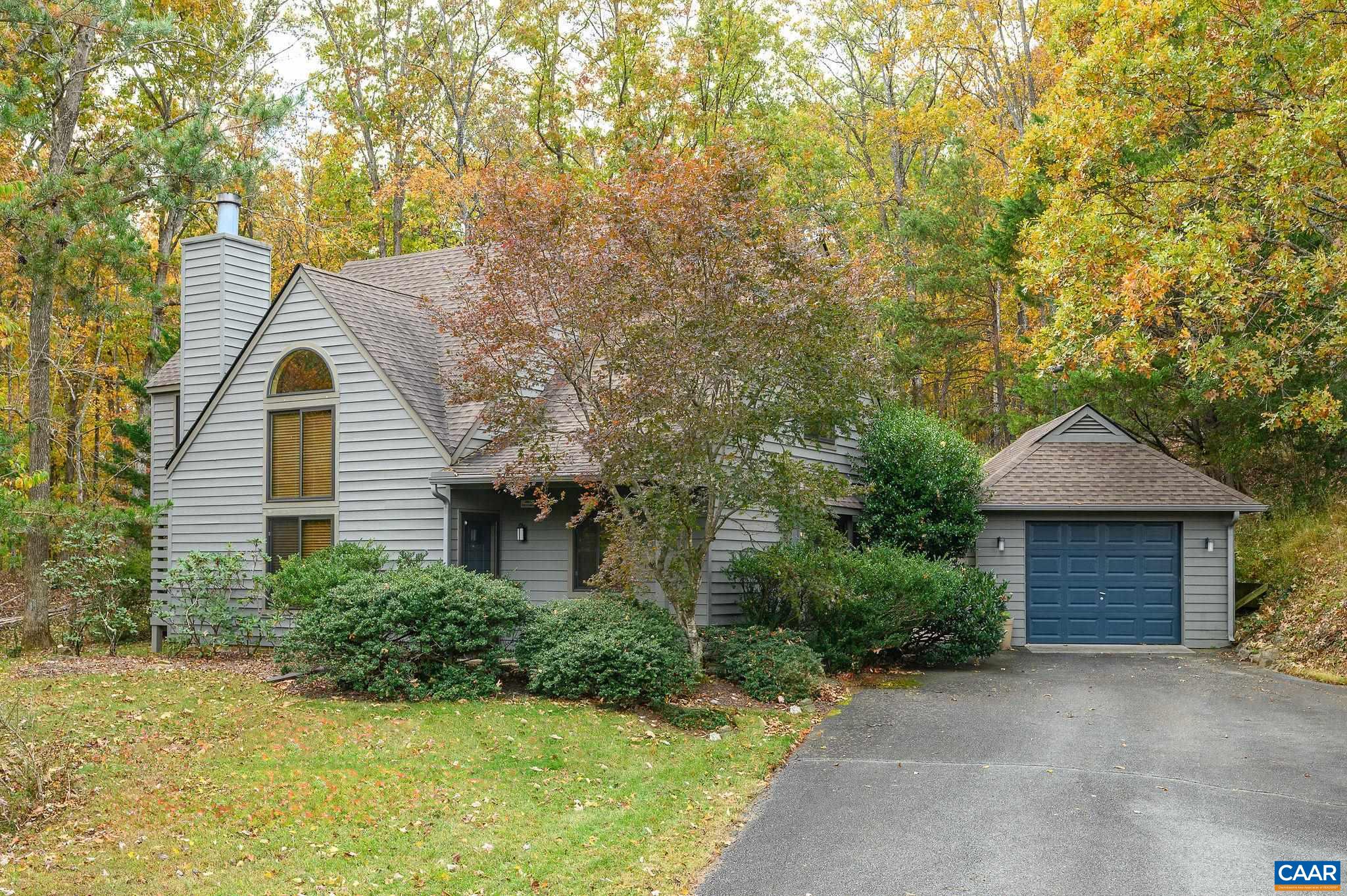 1688 STONEY CREEK DR