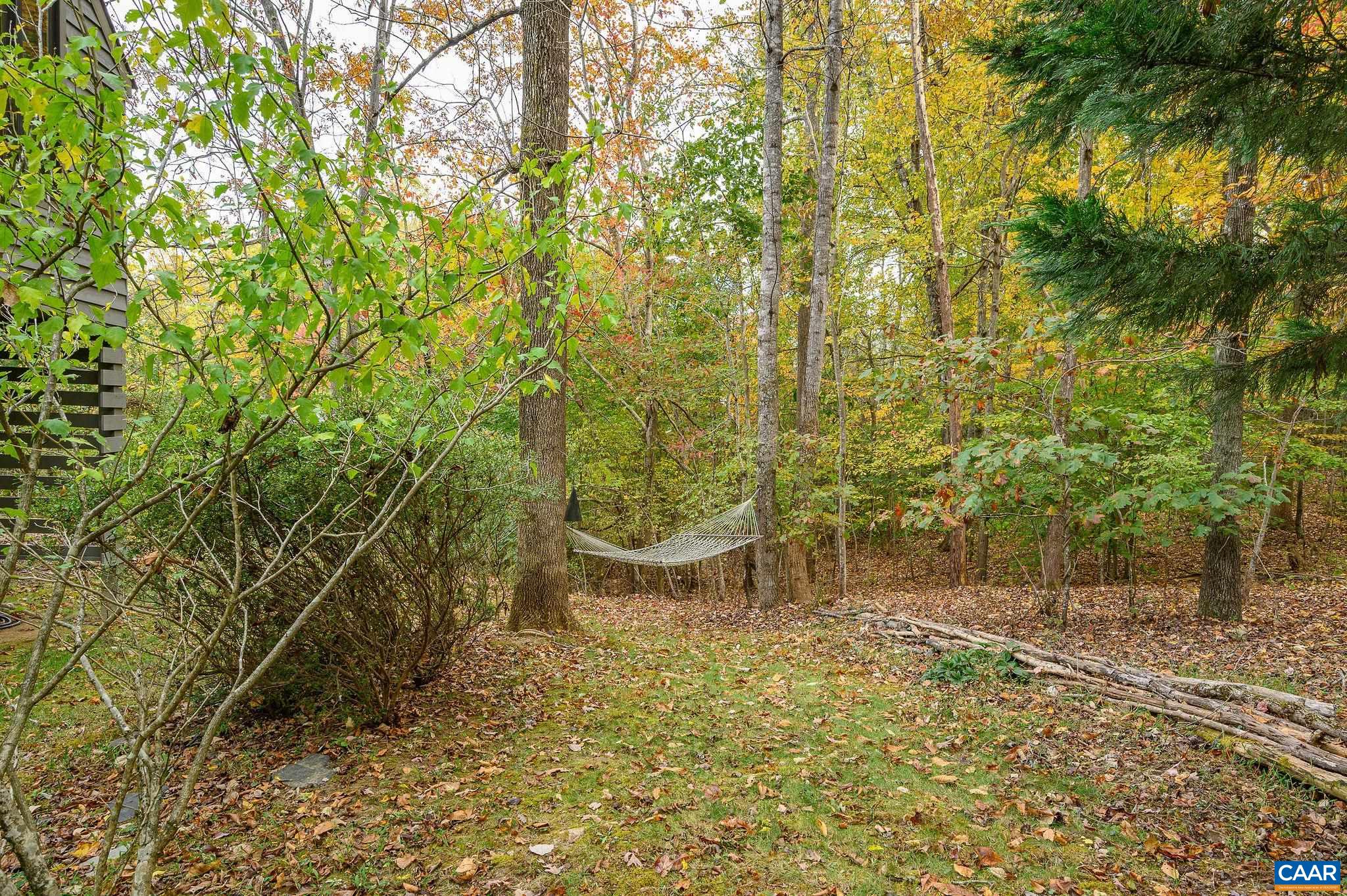 1688 STONEY CREEK DR