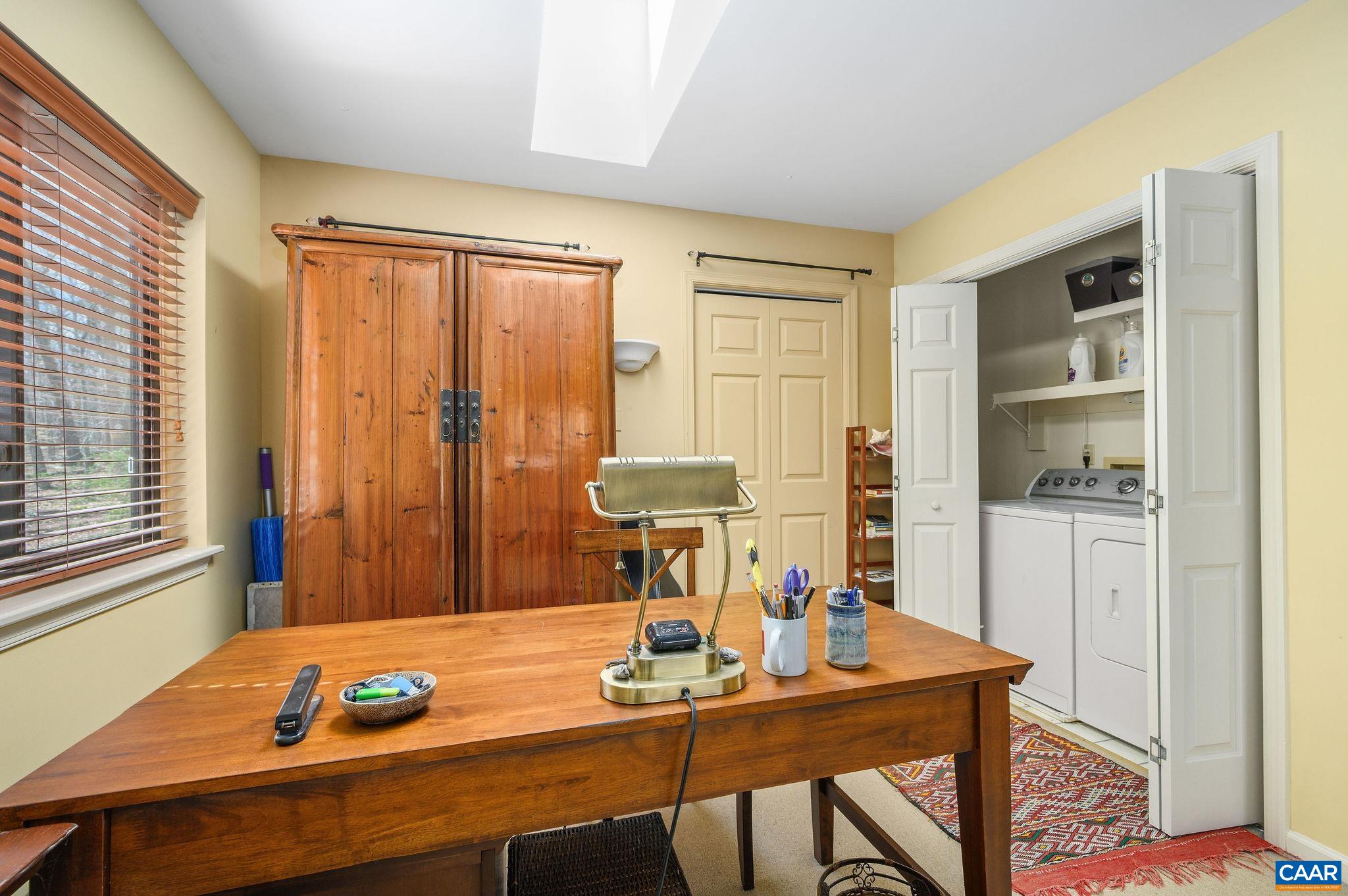 1688 STONEY CREEK DR