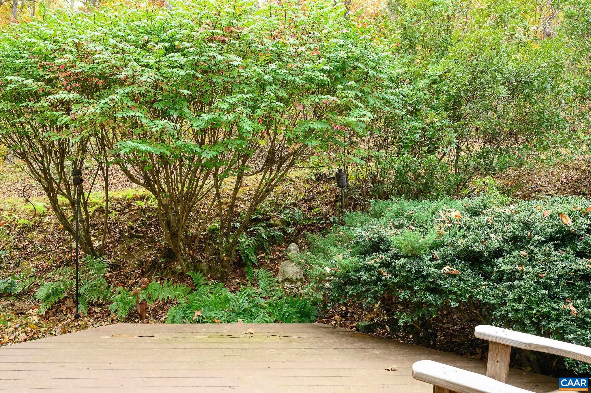 1688 STONEY CREEK DR