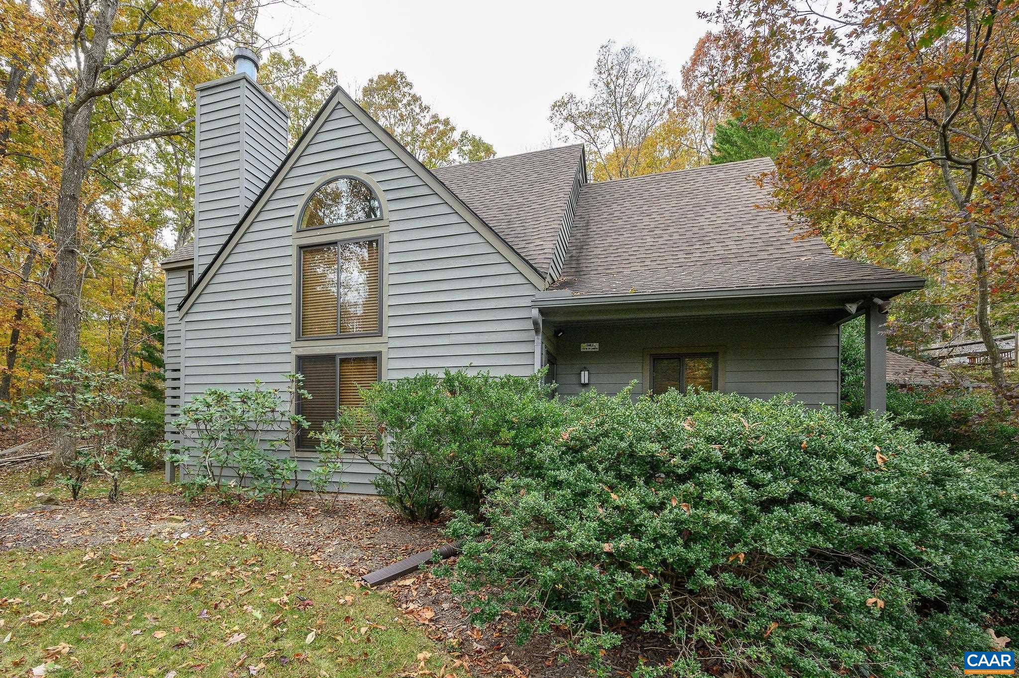 1688 STONEY CREEK DR