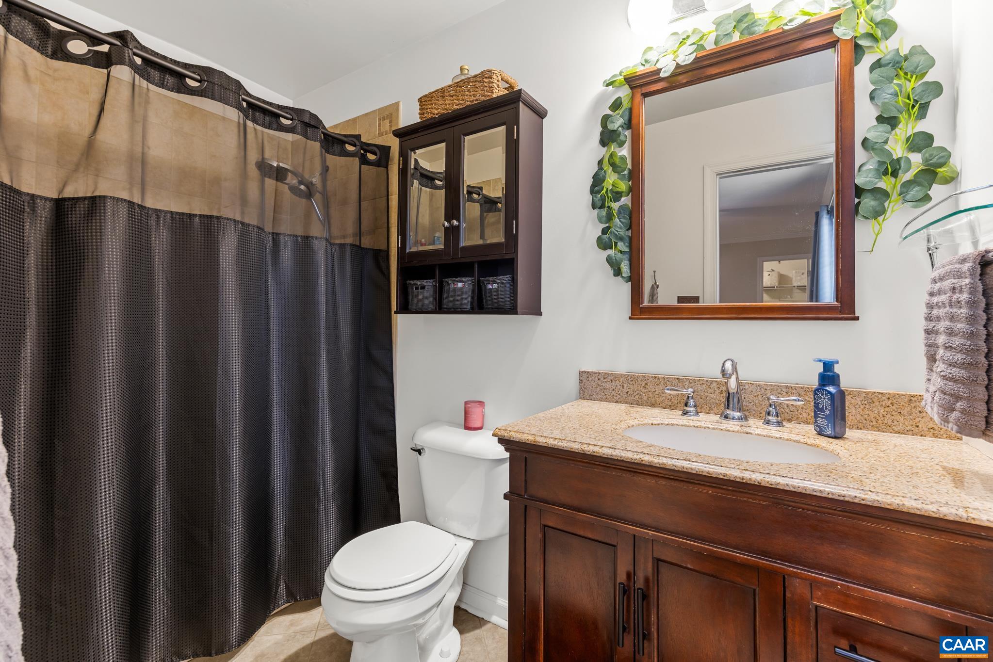 1029 WEST DAFFODIL RD