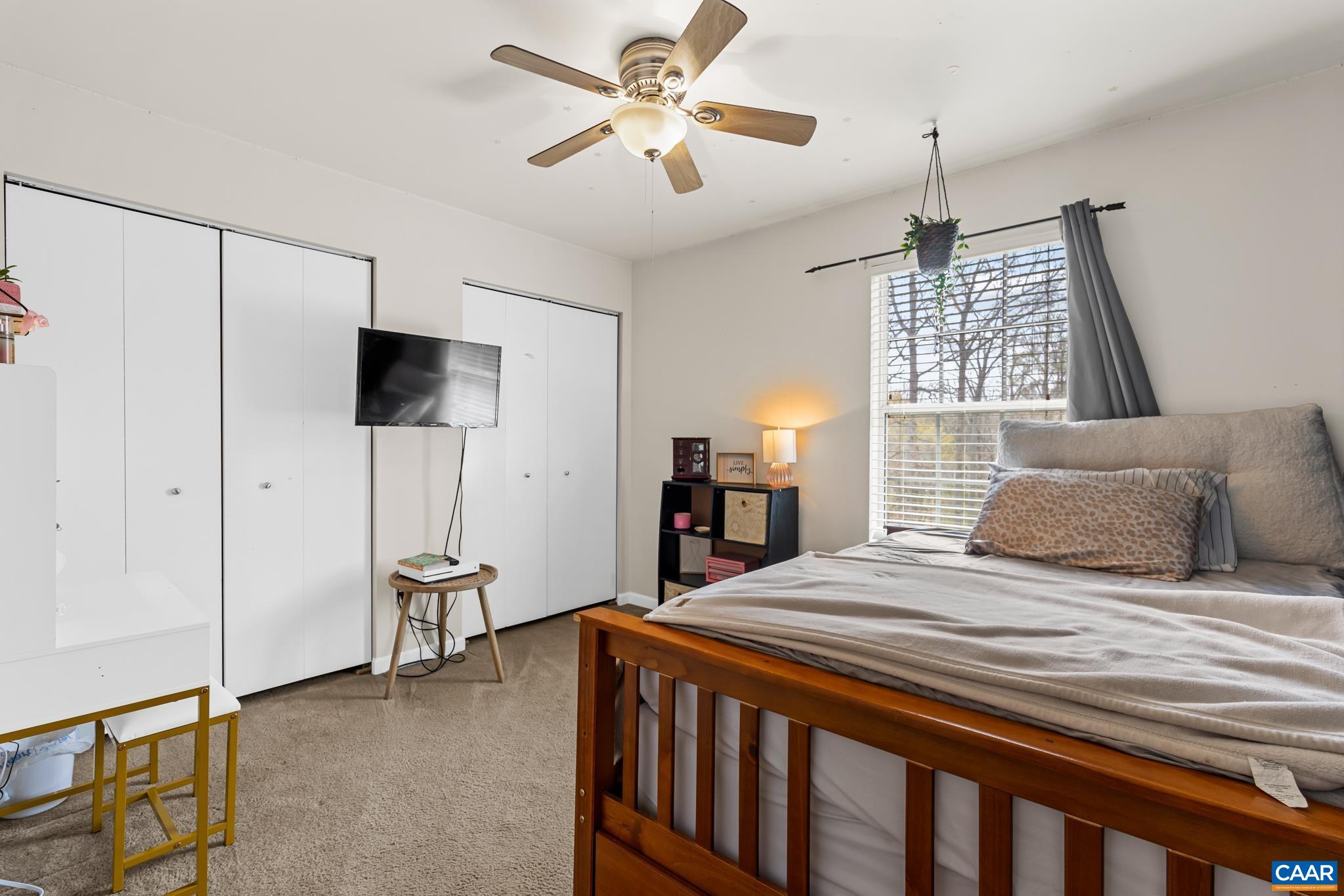 1029 WEST DAFFODIL RD