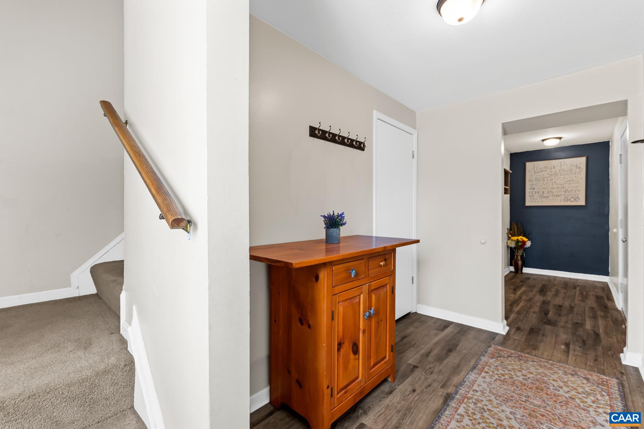 1029 WEST DAFFODIL RD