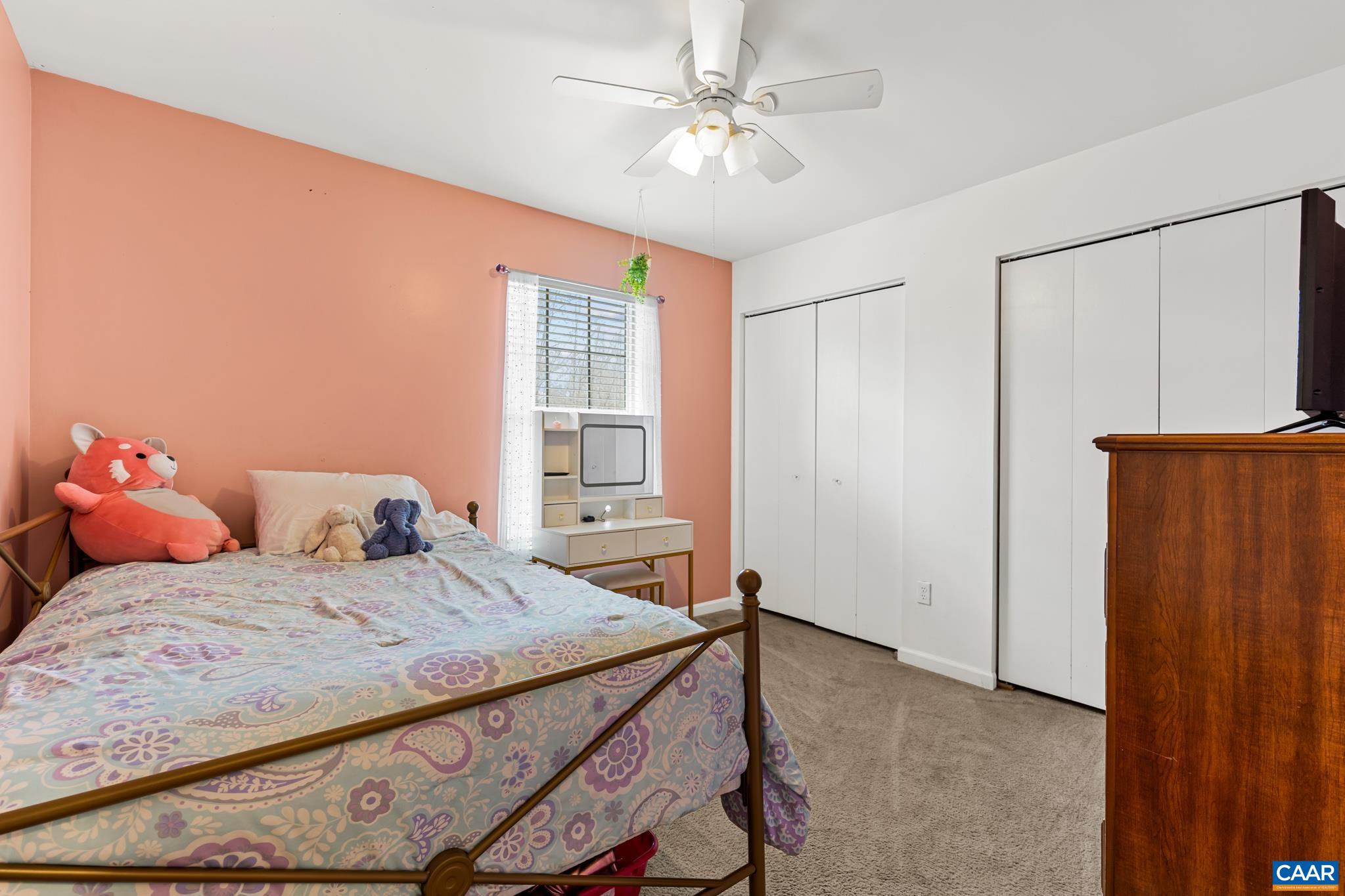 1029 WEST DAFFODIL RD