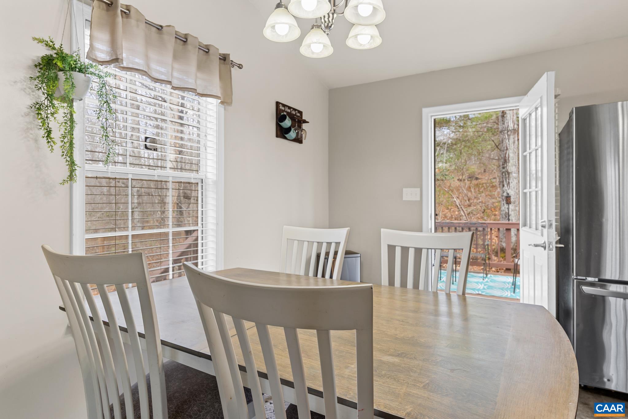 1029 WEST DAFFODIL RD