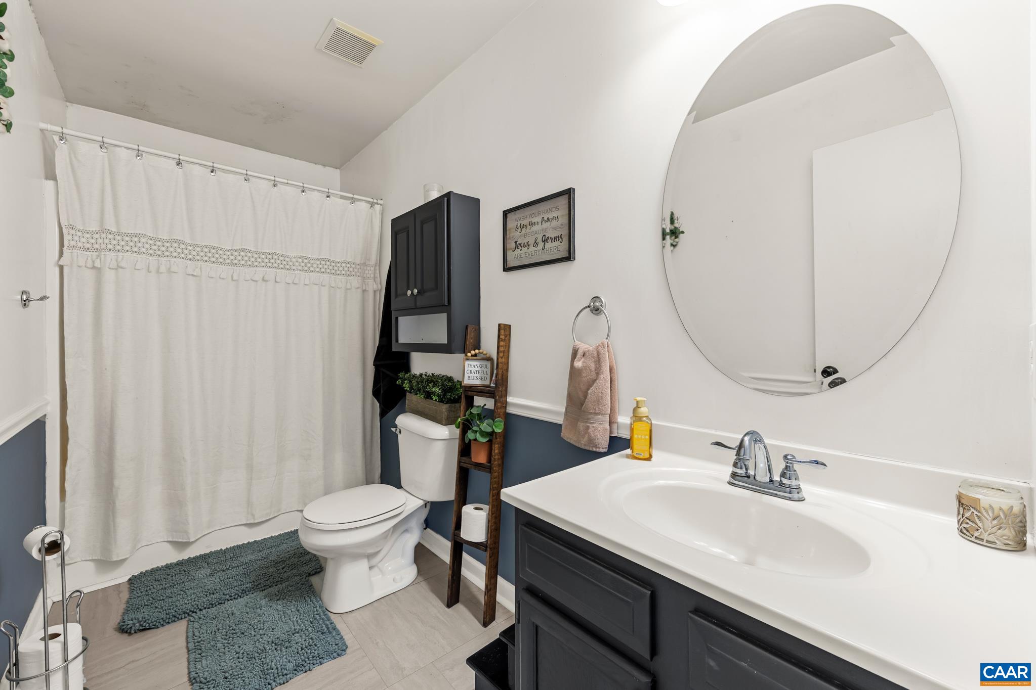 1029 WEST DAFFODIL RD