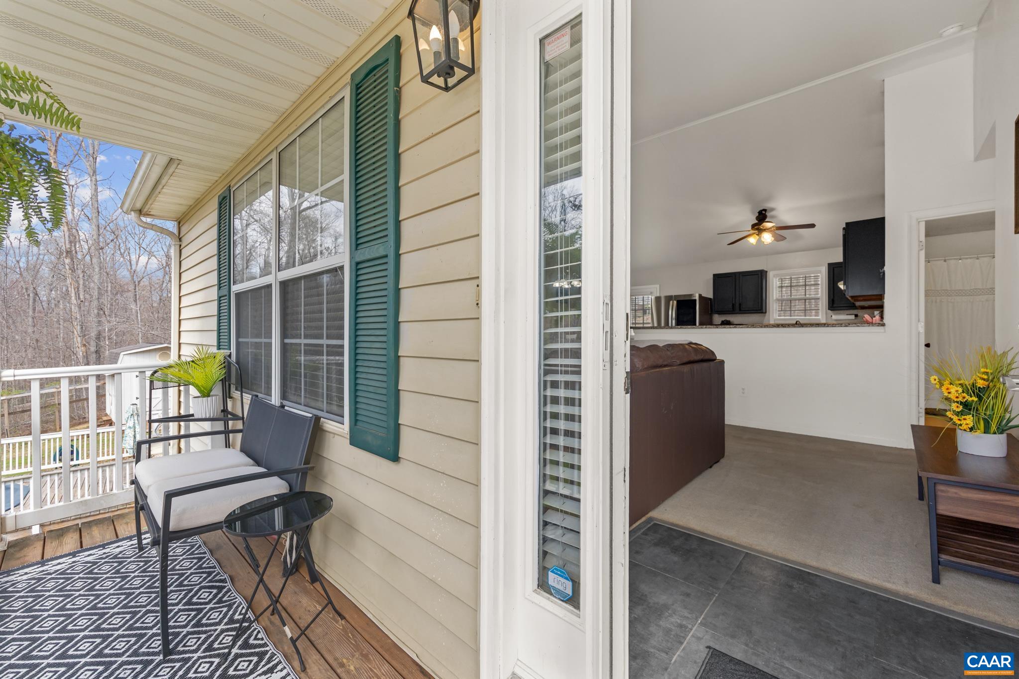 1029 WEST DAFFODIL RD