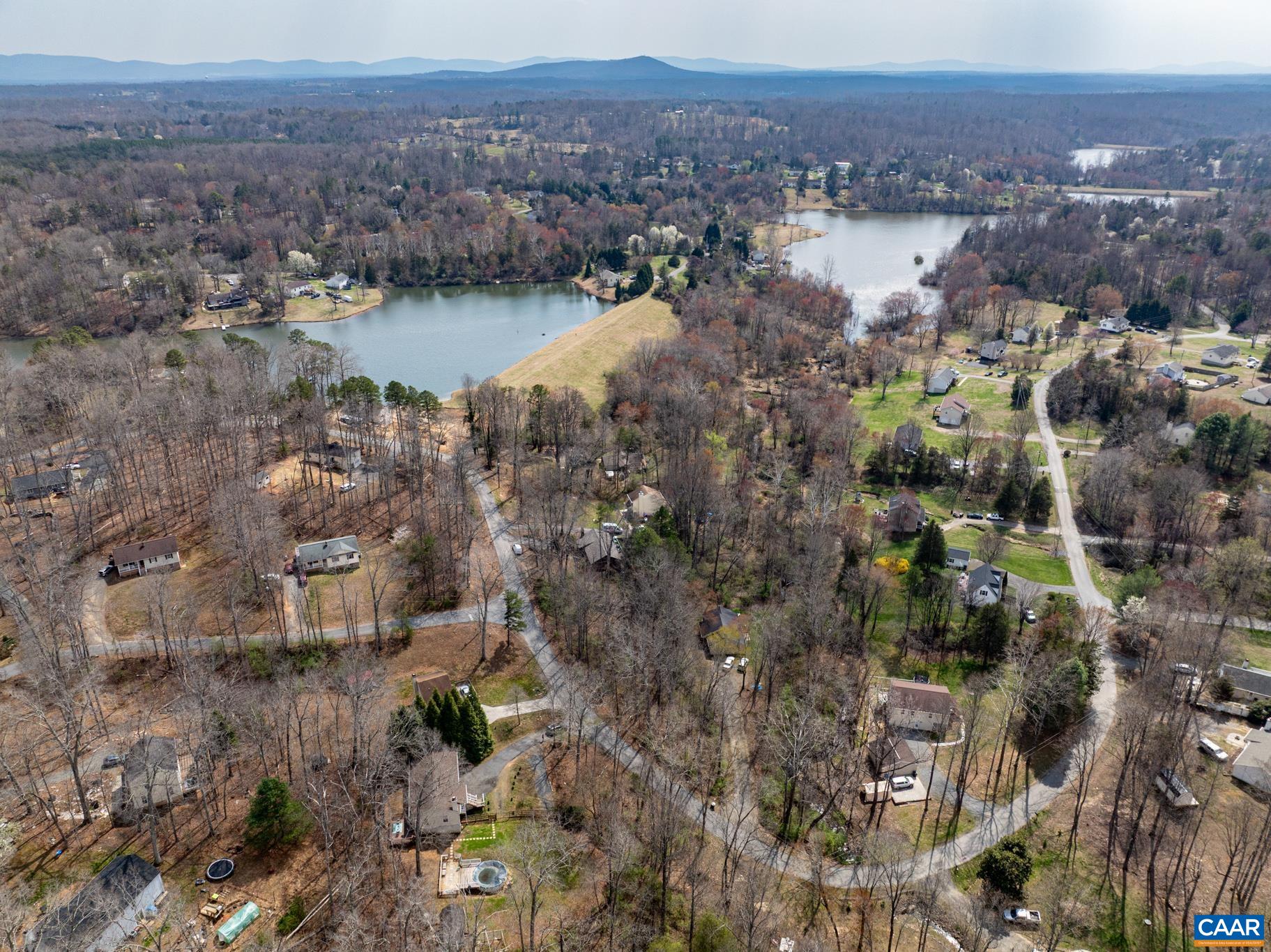 1029 WEST DAFFODIL RD