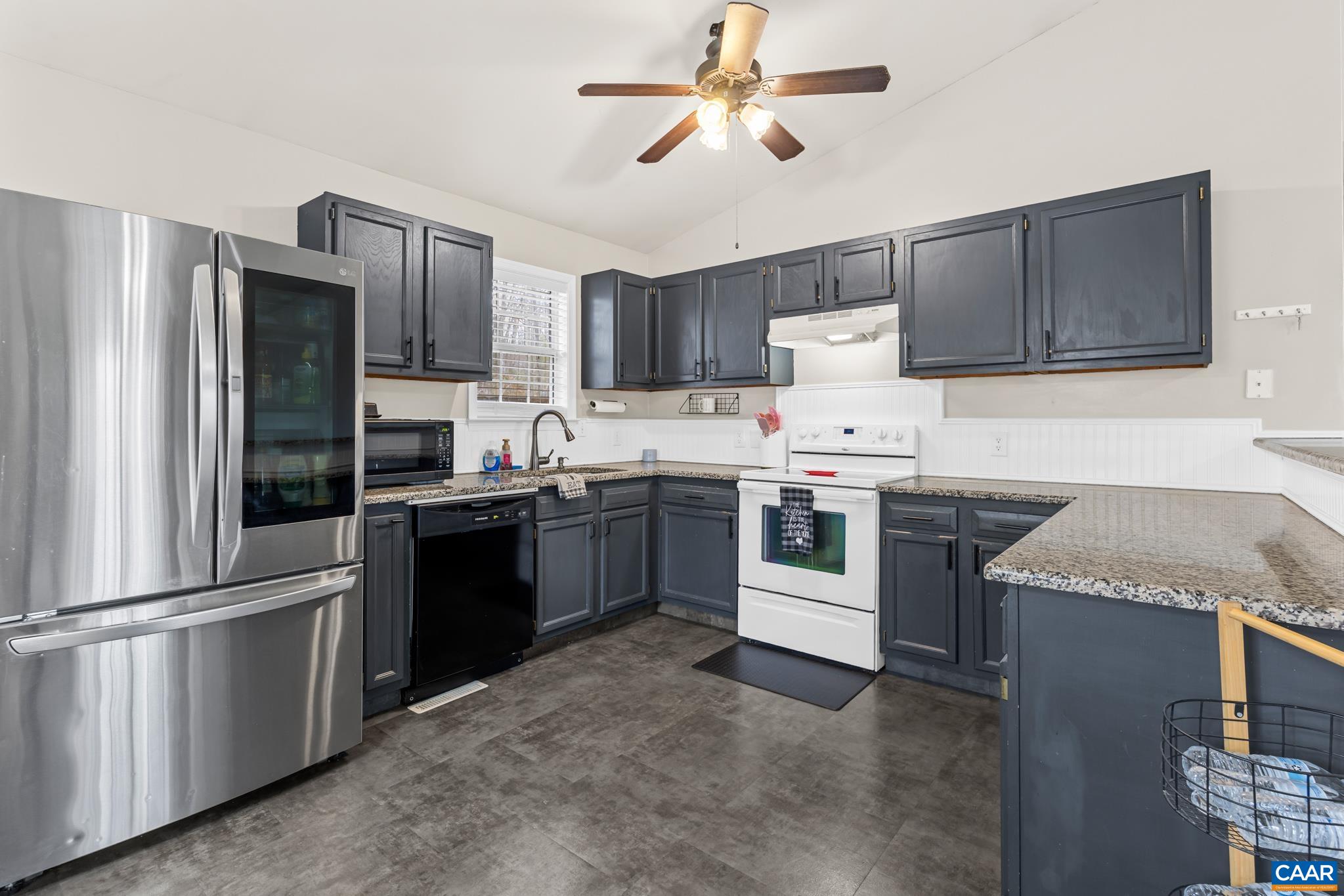 1029 WEST DAFFODIL RD