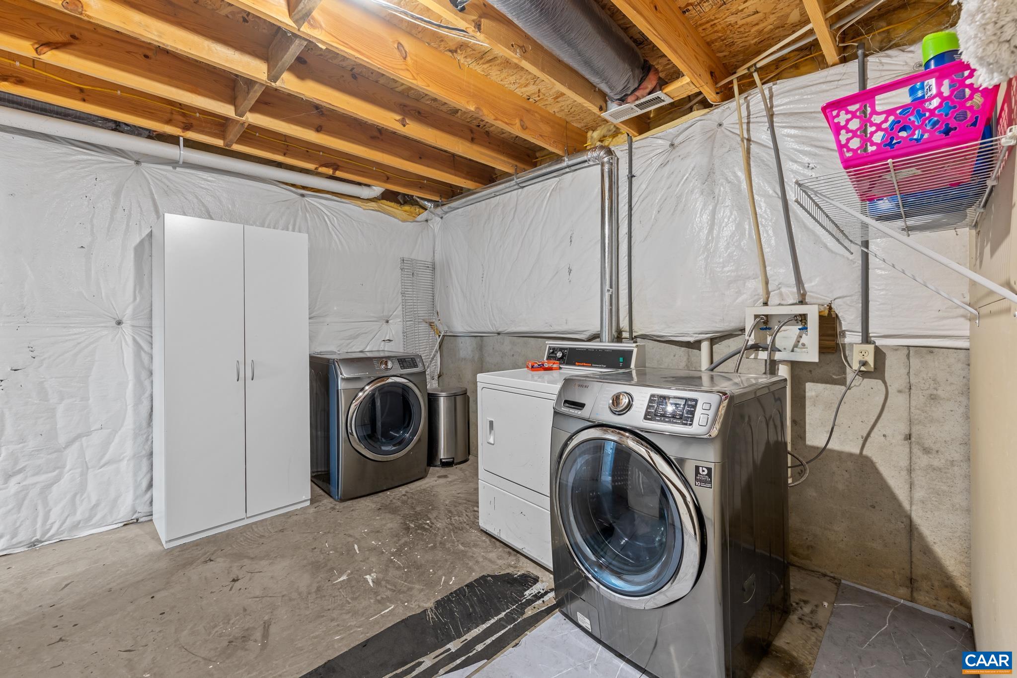 1029 WEST DAFFODIL RD