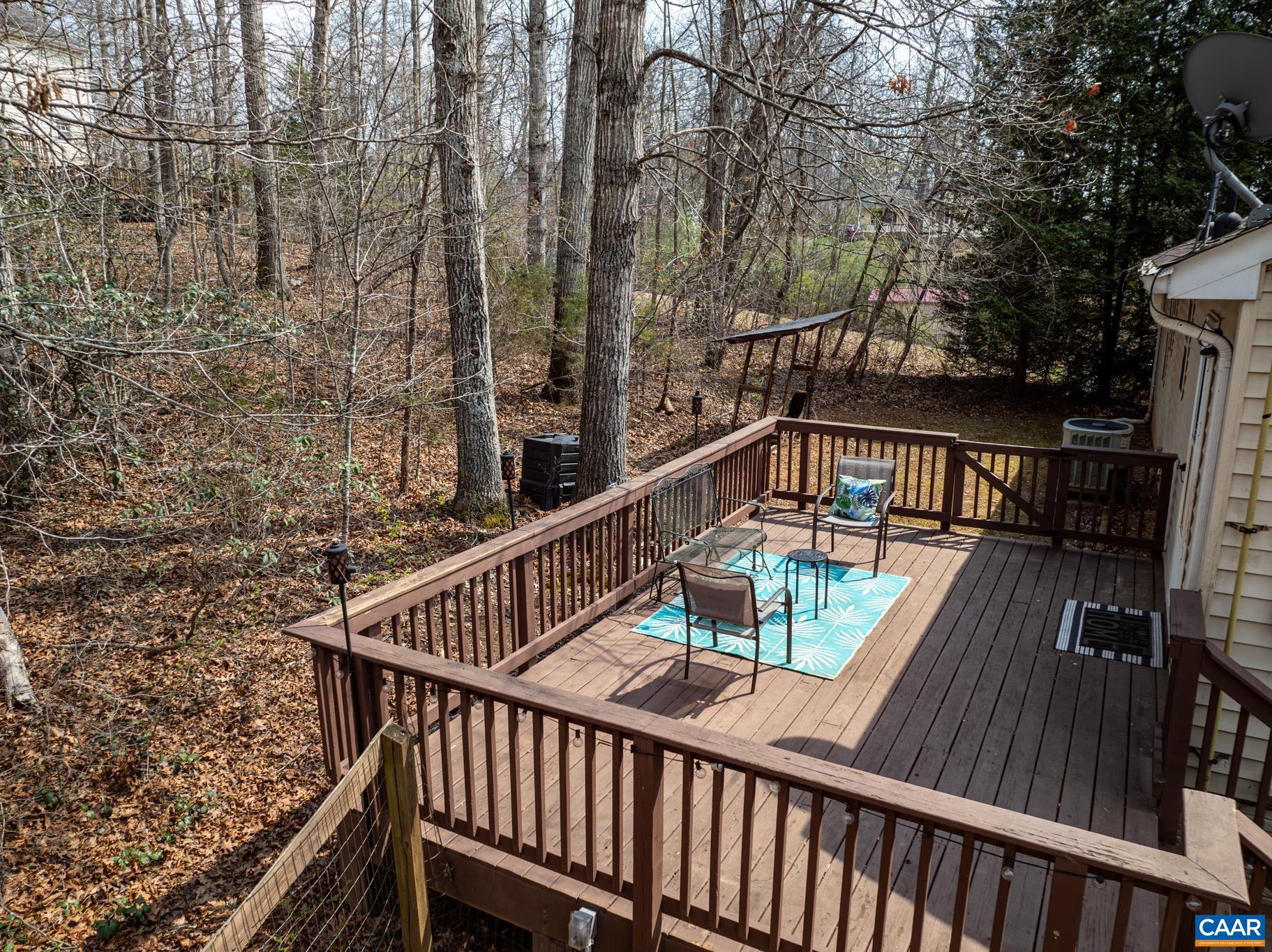 1029 WEST DAFFODIL RD