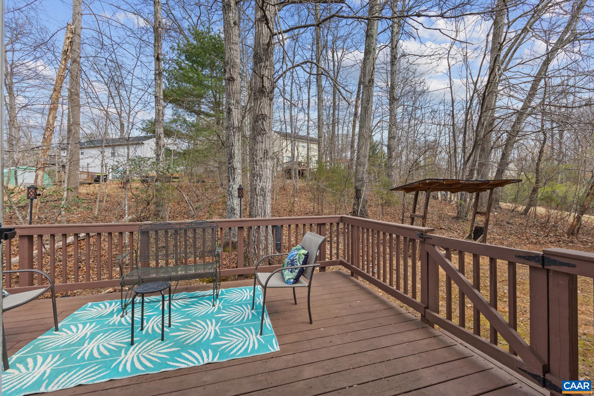 1029 WEST DAFFODIL RD