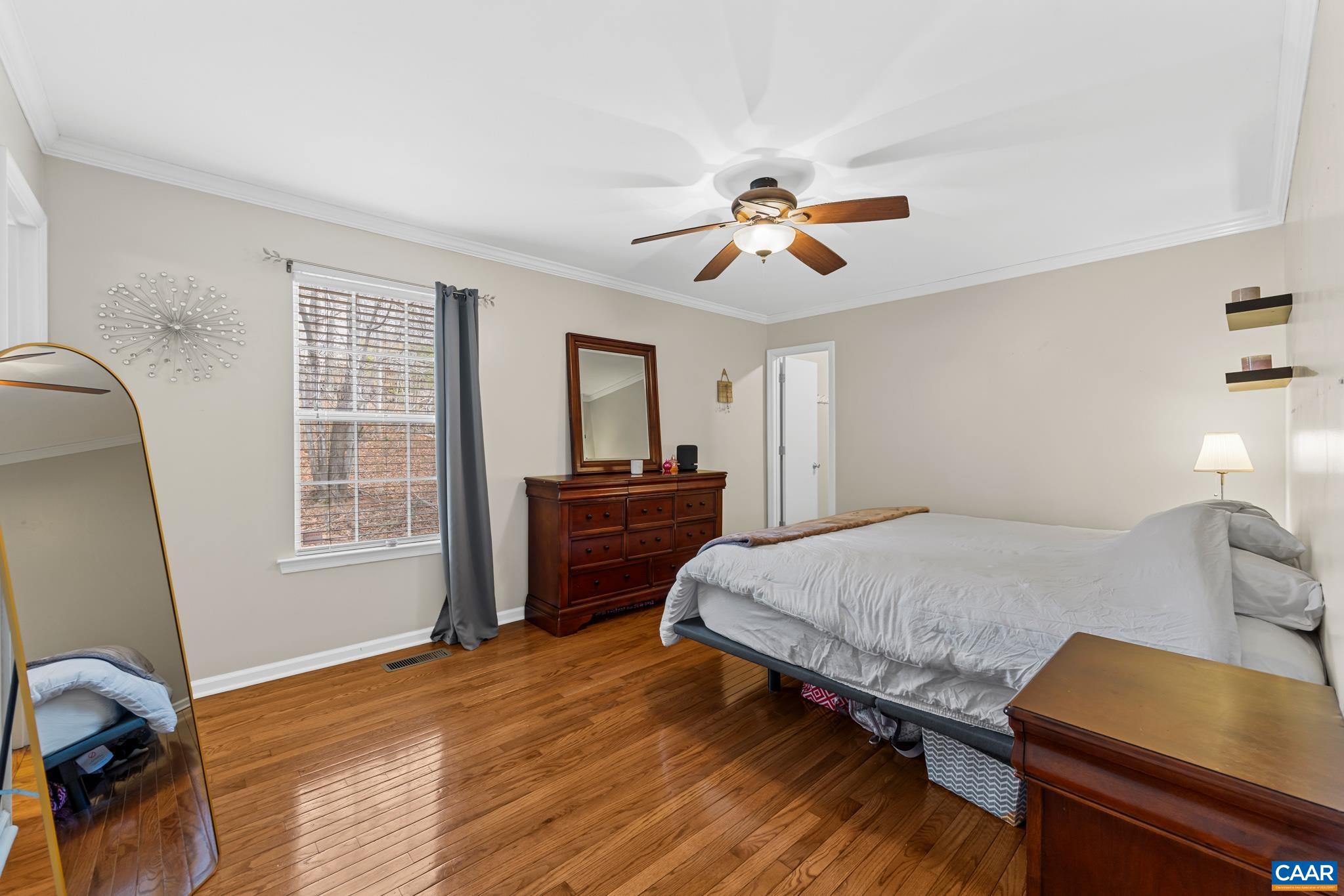 1029 WEST DAFFODIL RD