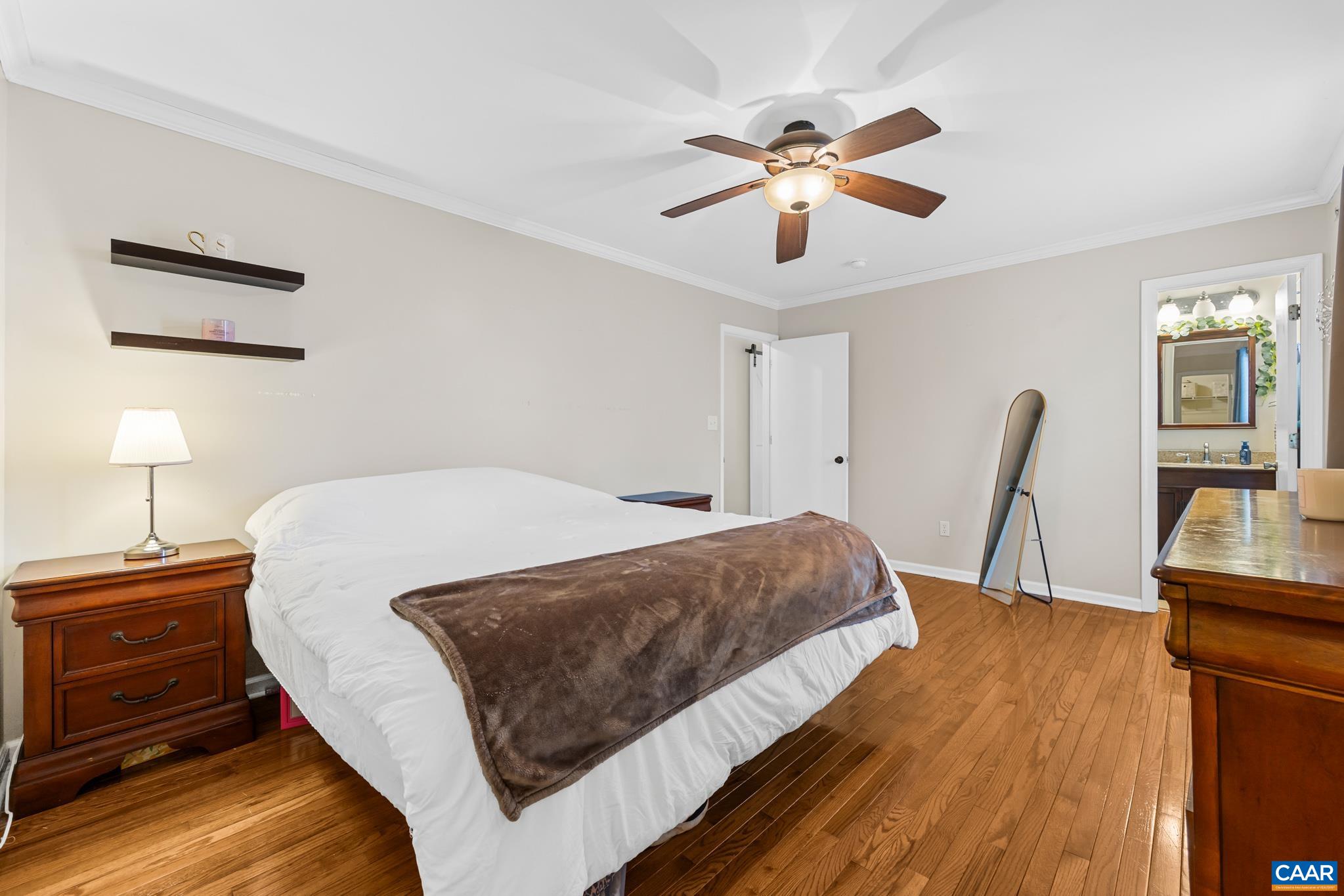 1029 WEST DAFFODIL RD