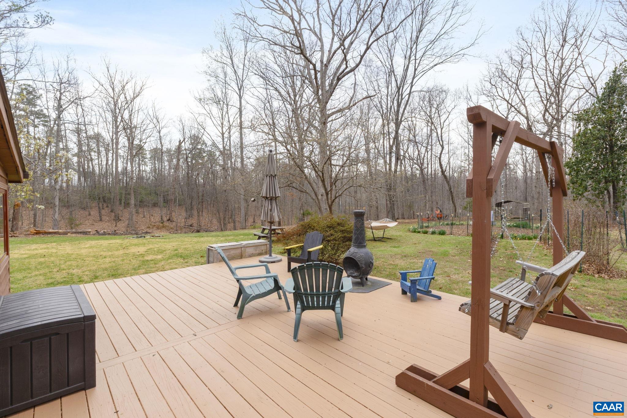 3205 POLECAT CREEK LN