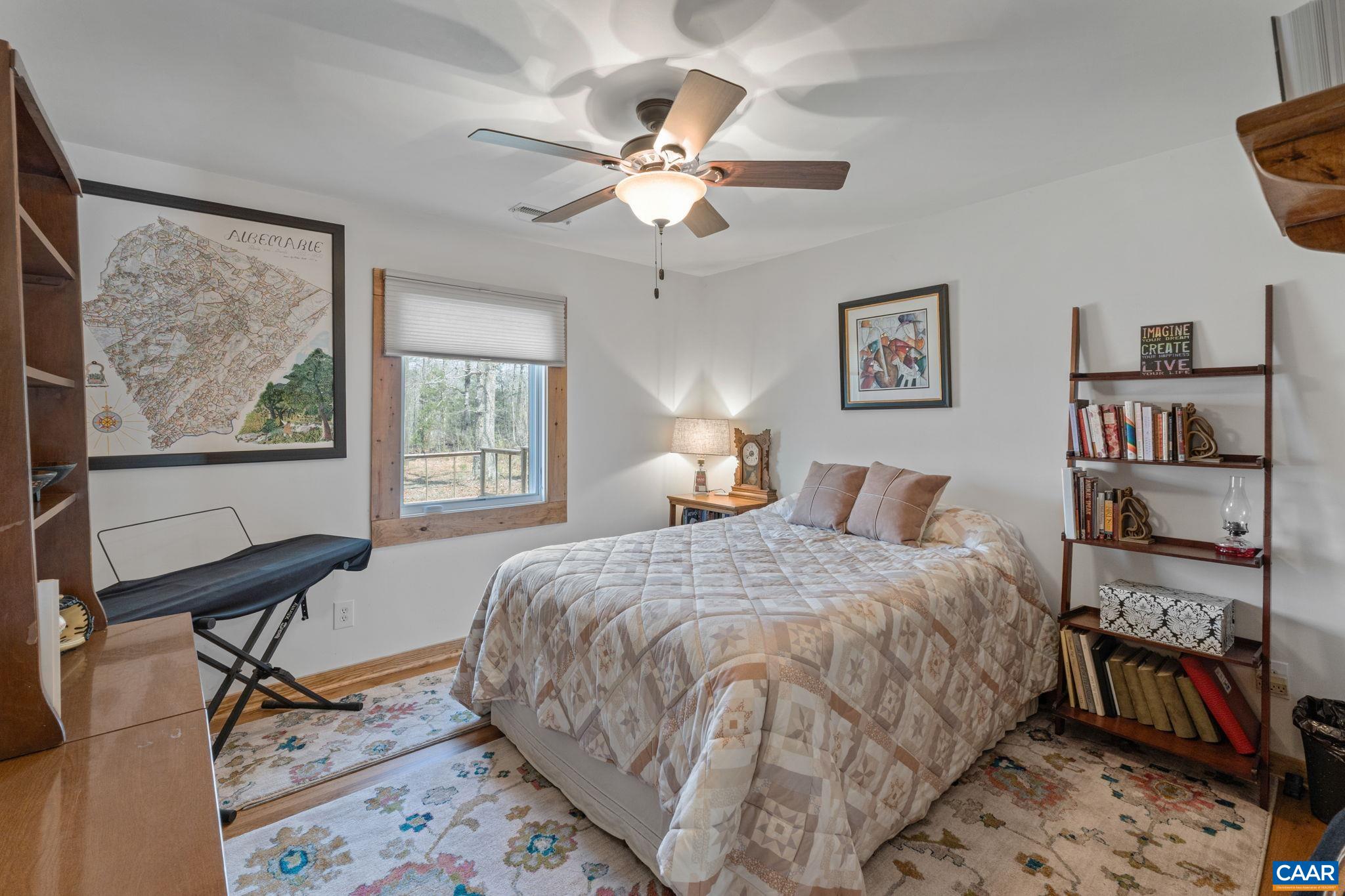 3205 POLECAT CREEK LN