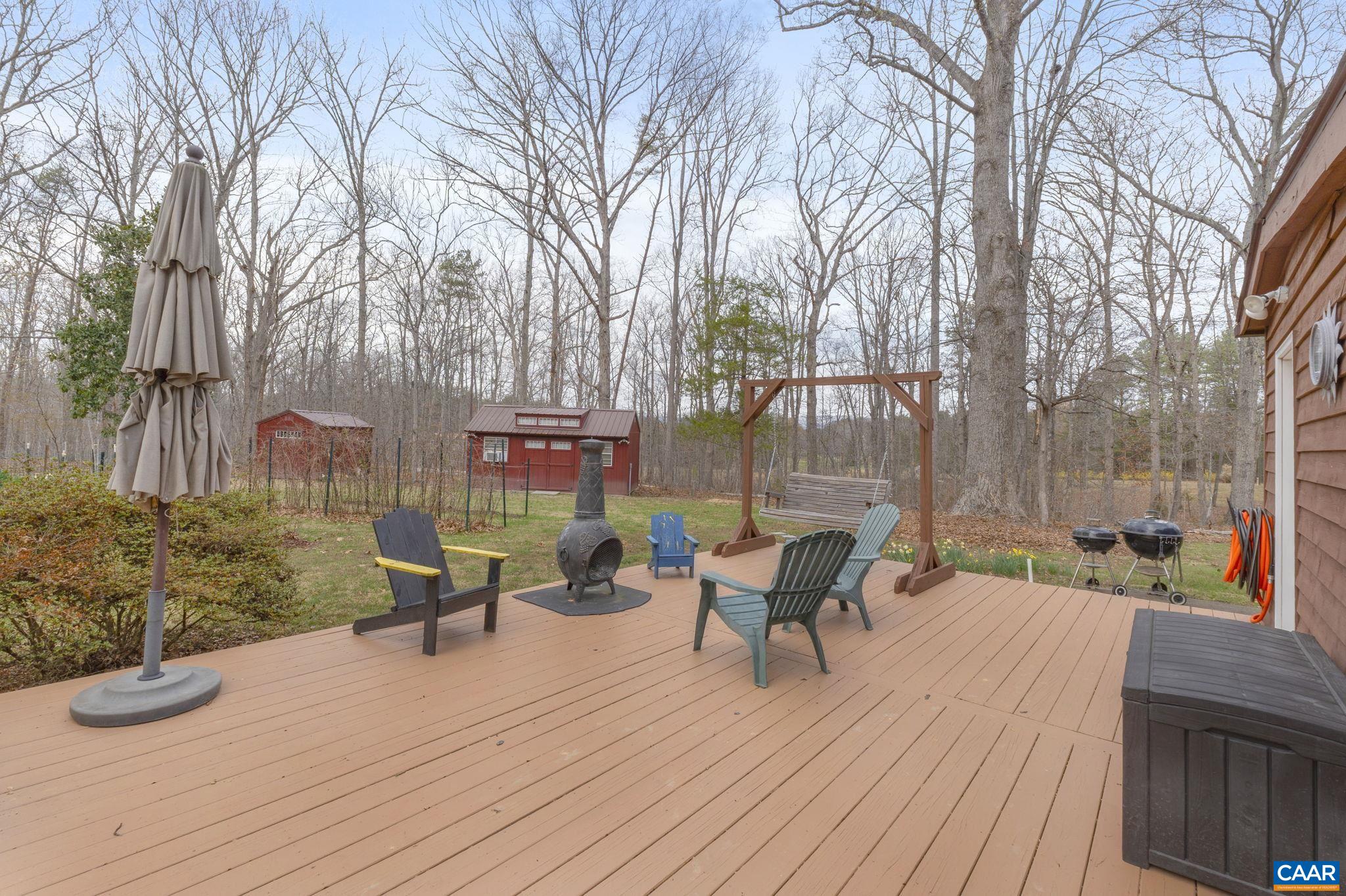 3205 POLECAT CREEK LN