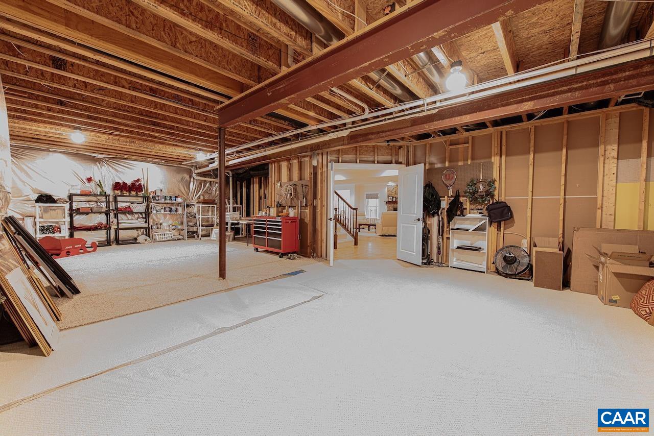 2084 PIPER WAY