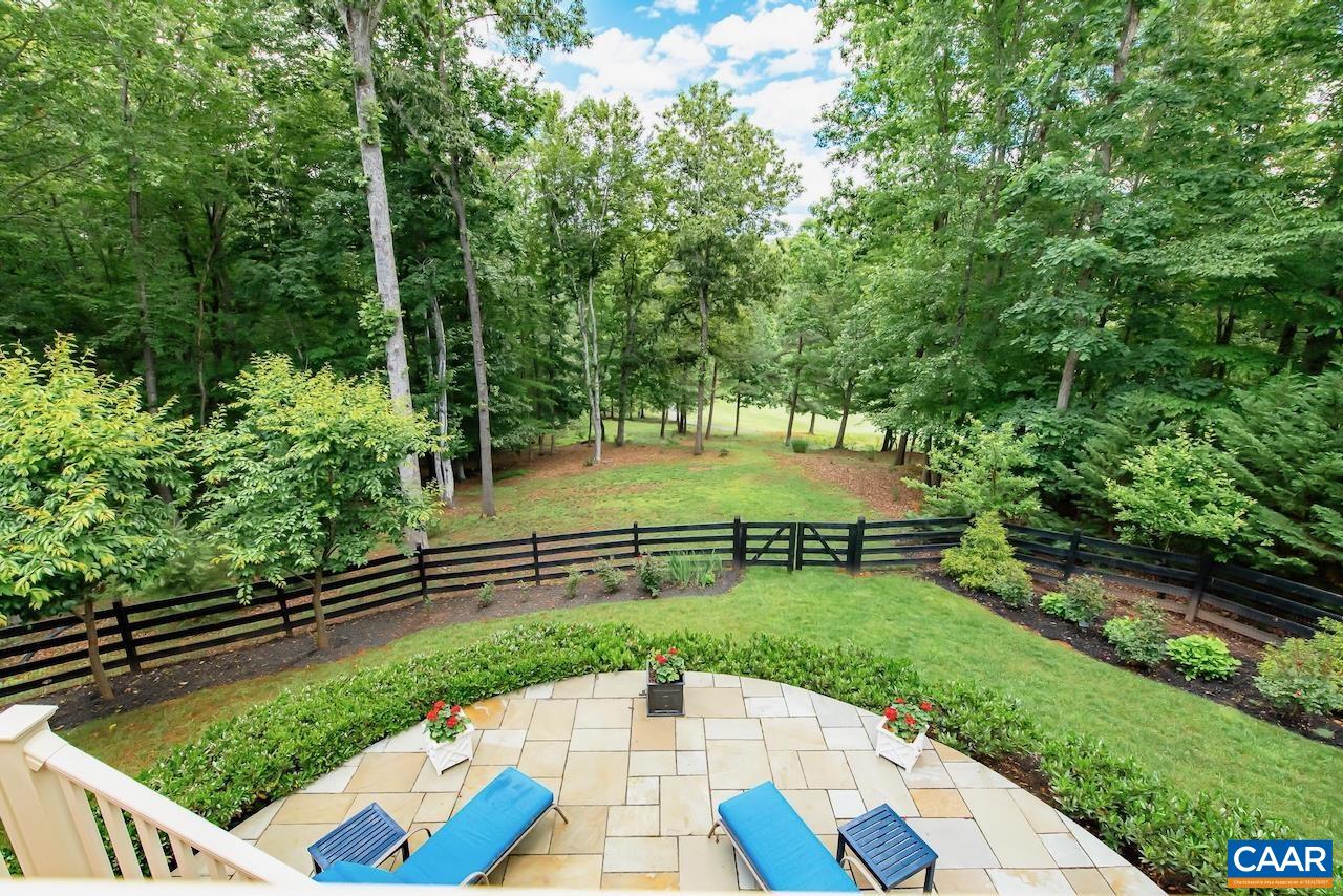 2084 PIPER WAY