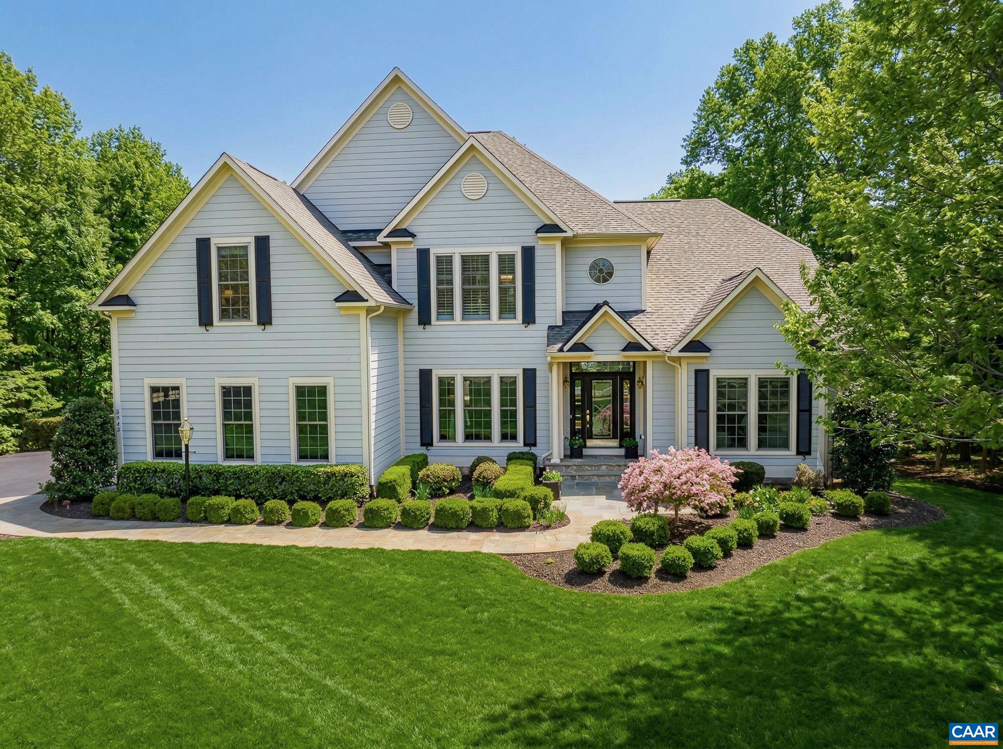 2084 PIPER WAY
