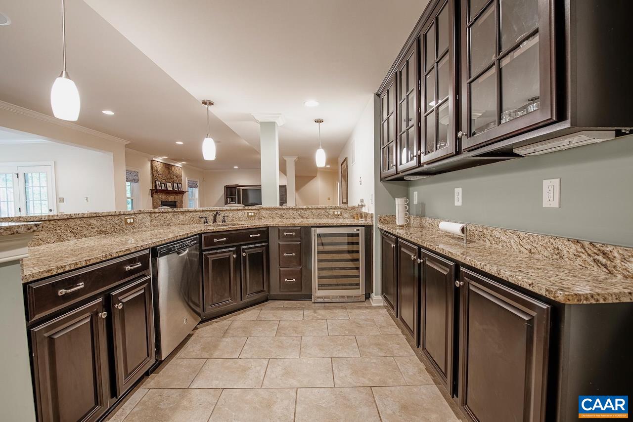 2084 PIPER WAY
