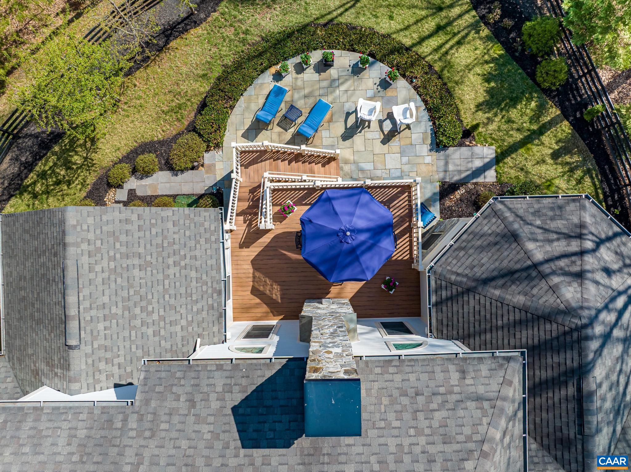 2084 PIPER WAY