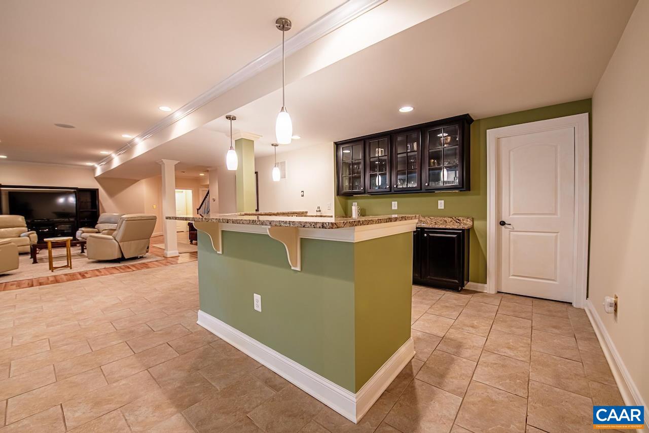 2084 PIPER WAY