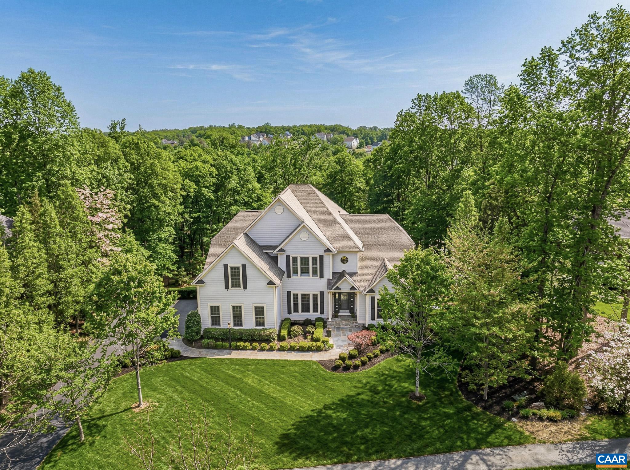 2084 PIPER WAY