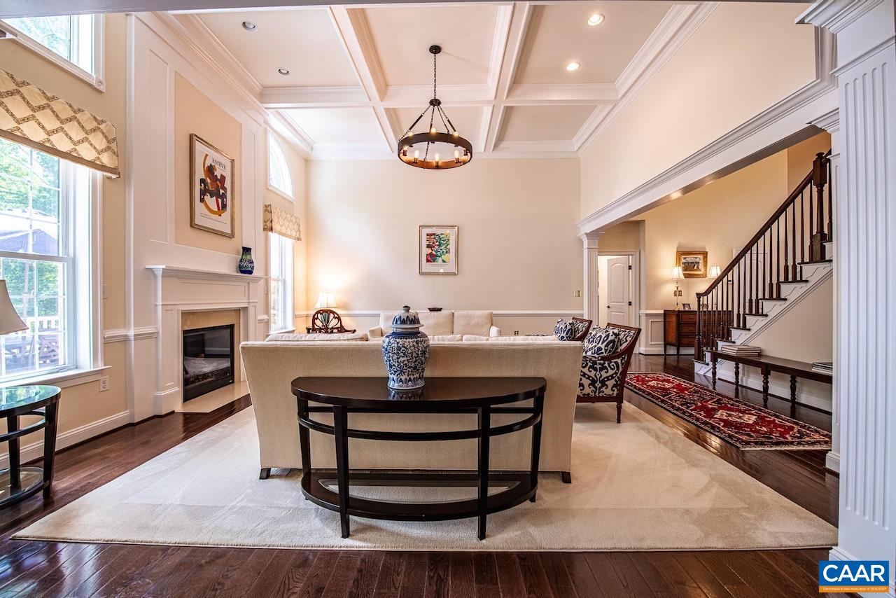 2084 PIPER WAY