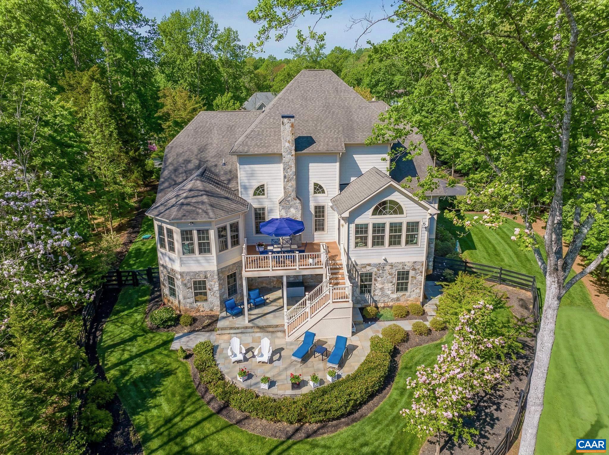 2084 PIPER WAY