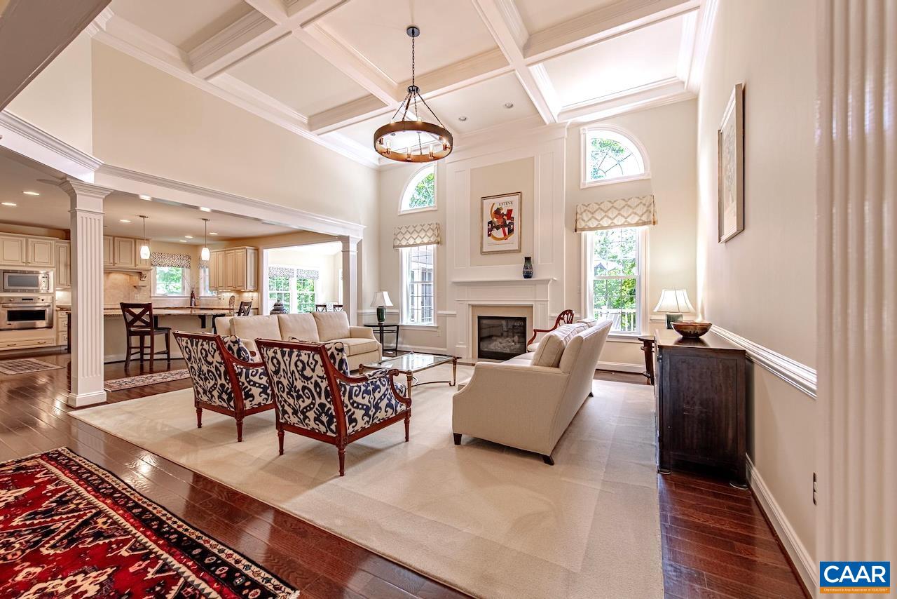 2084 PIPER WAY