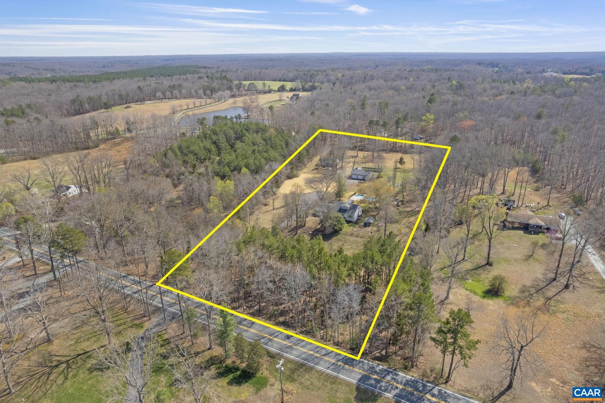 4941/4939 RICHMOND RD