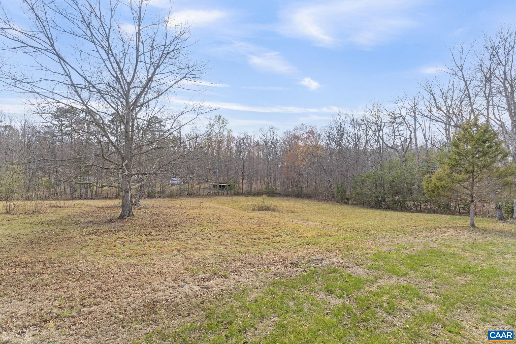 4941/4939 RICHMOND RD