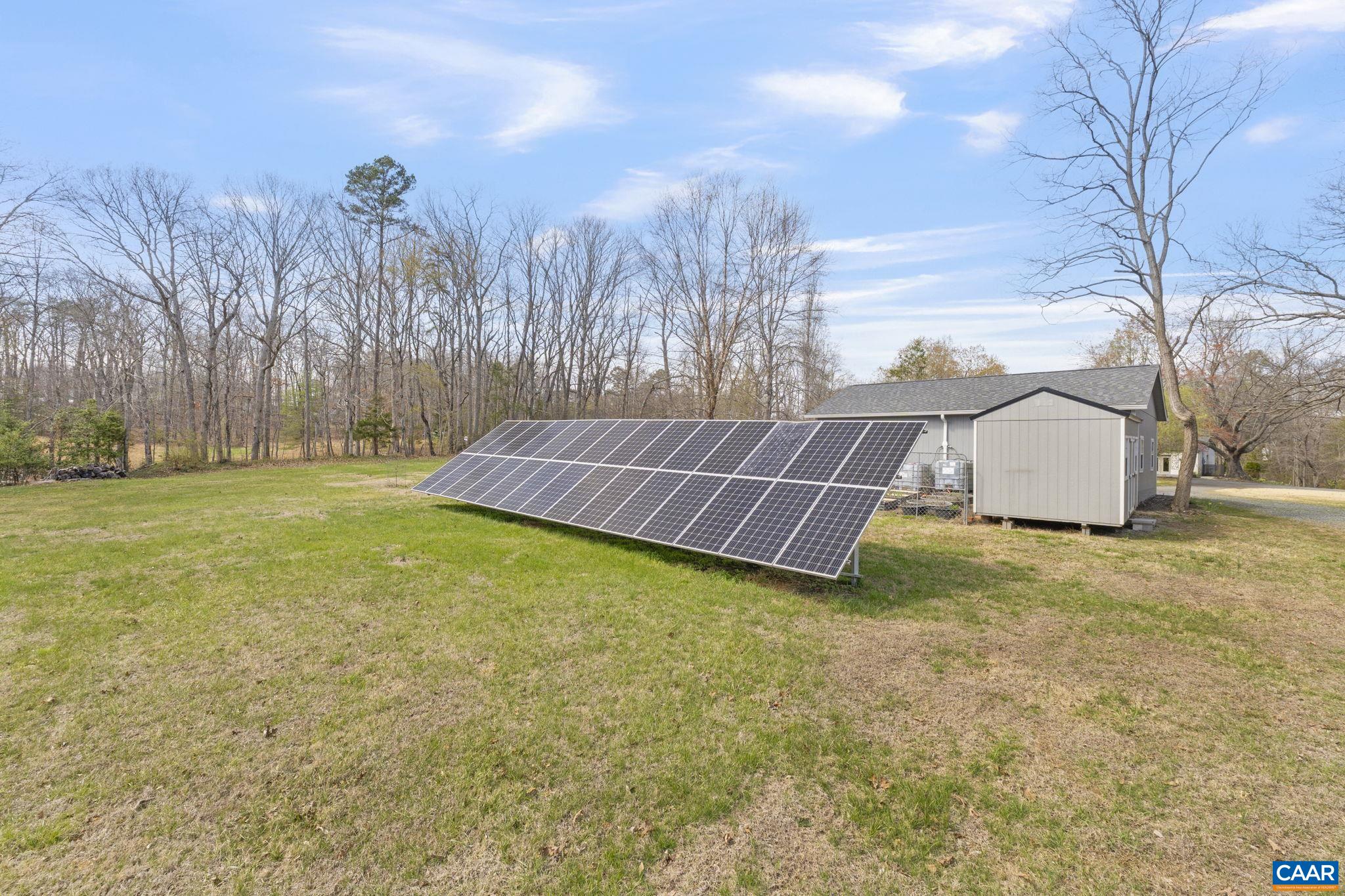 4941/4939 RICHMOND RD