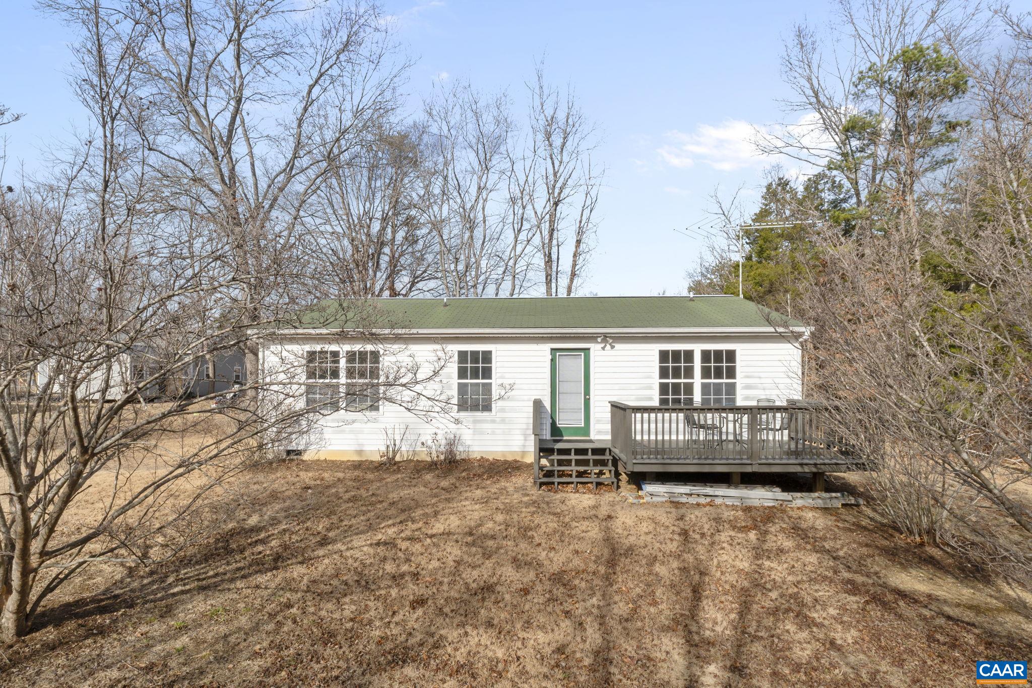 4941/4939 RICHMOND RD