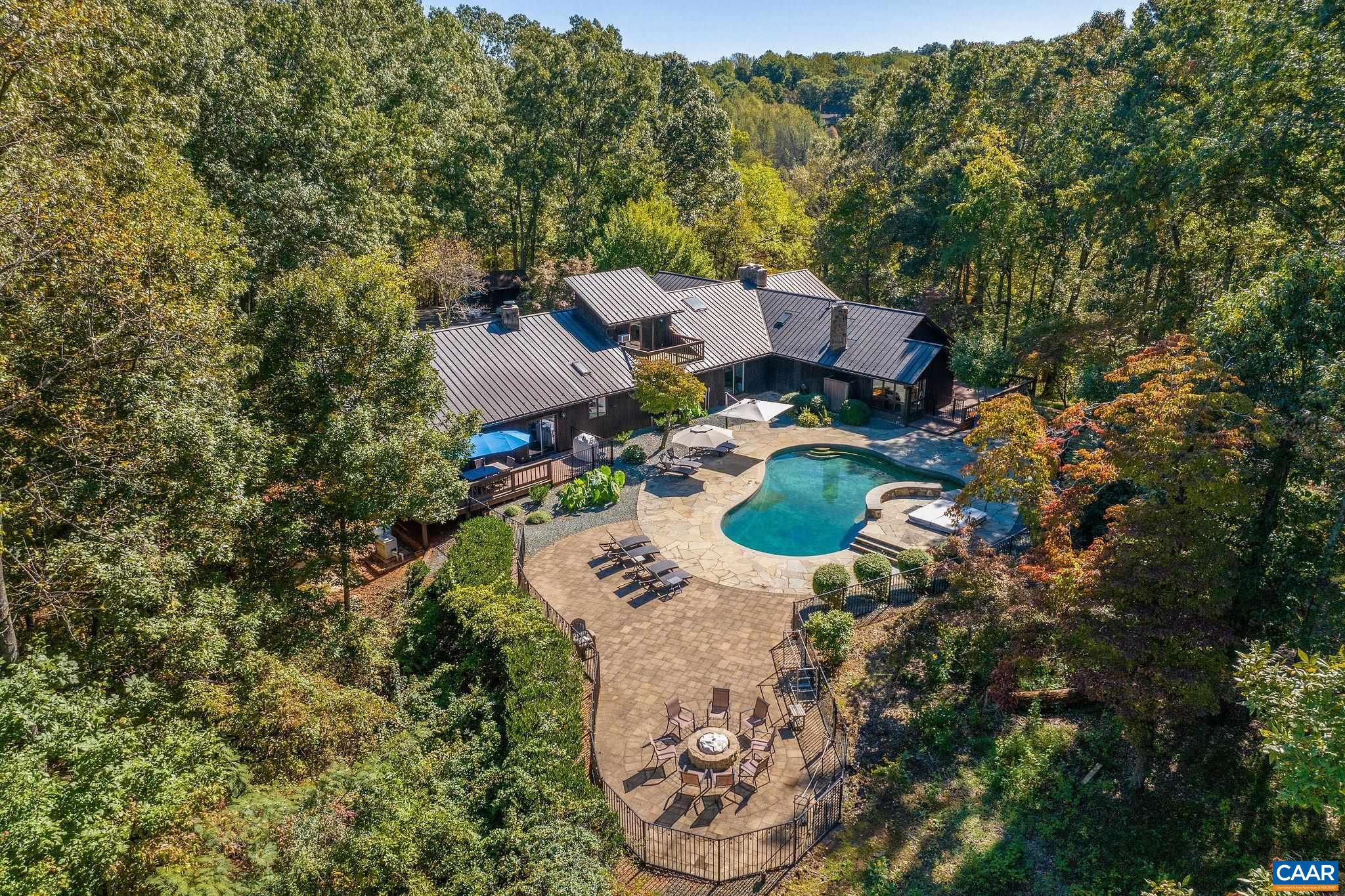 340 GRASSMERE RD