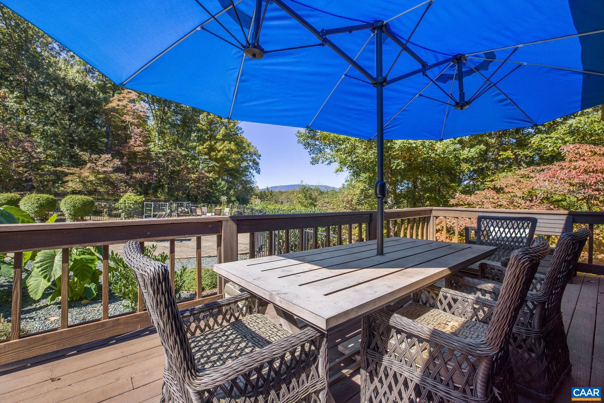 340 GRASSMERE RD