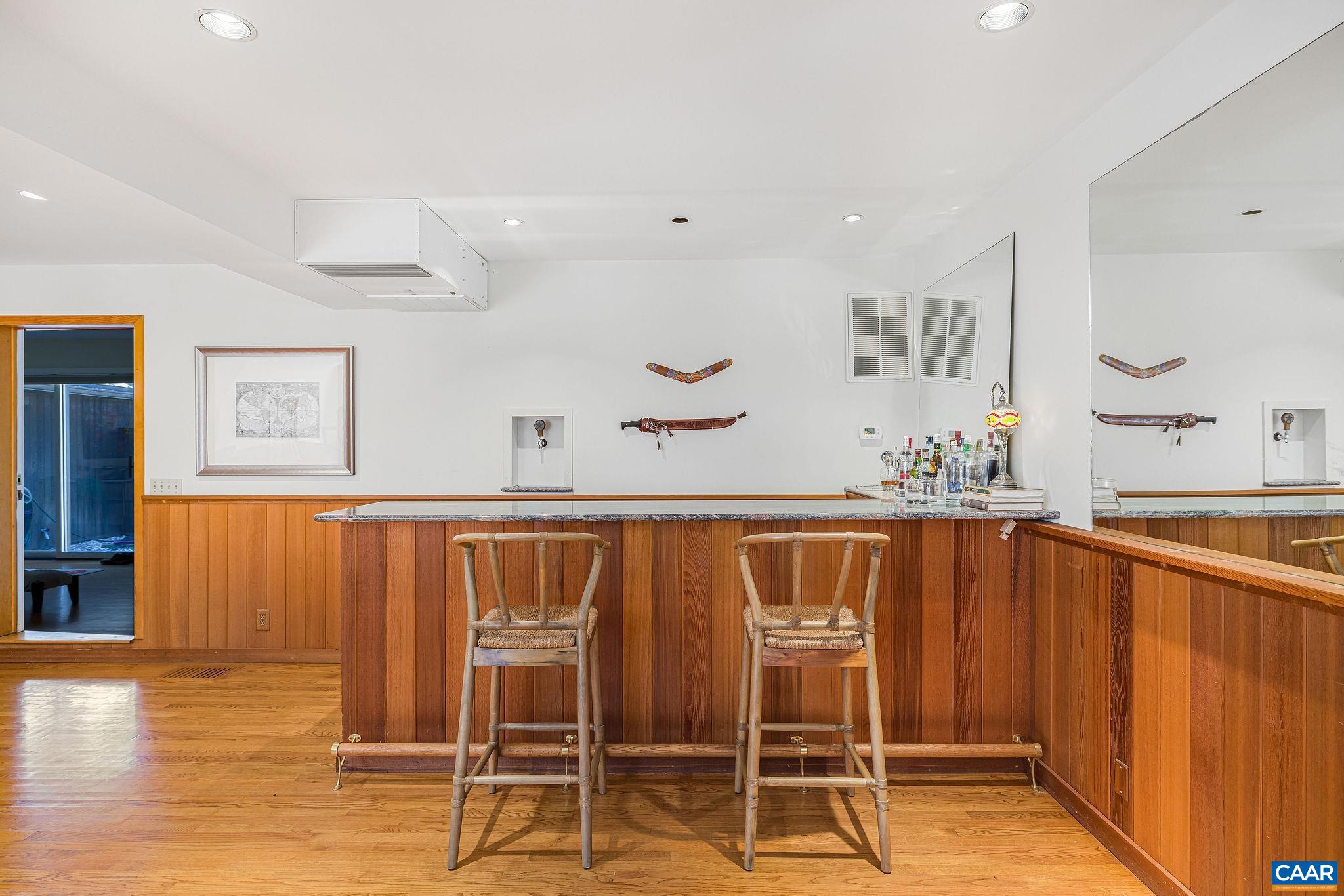 340 GRASSMERE RD