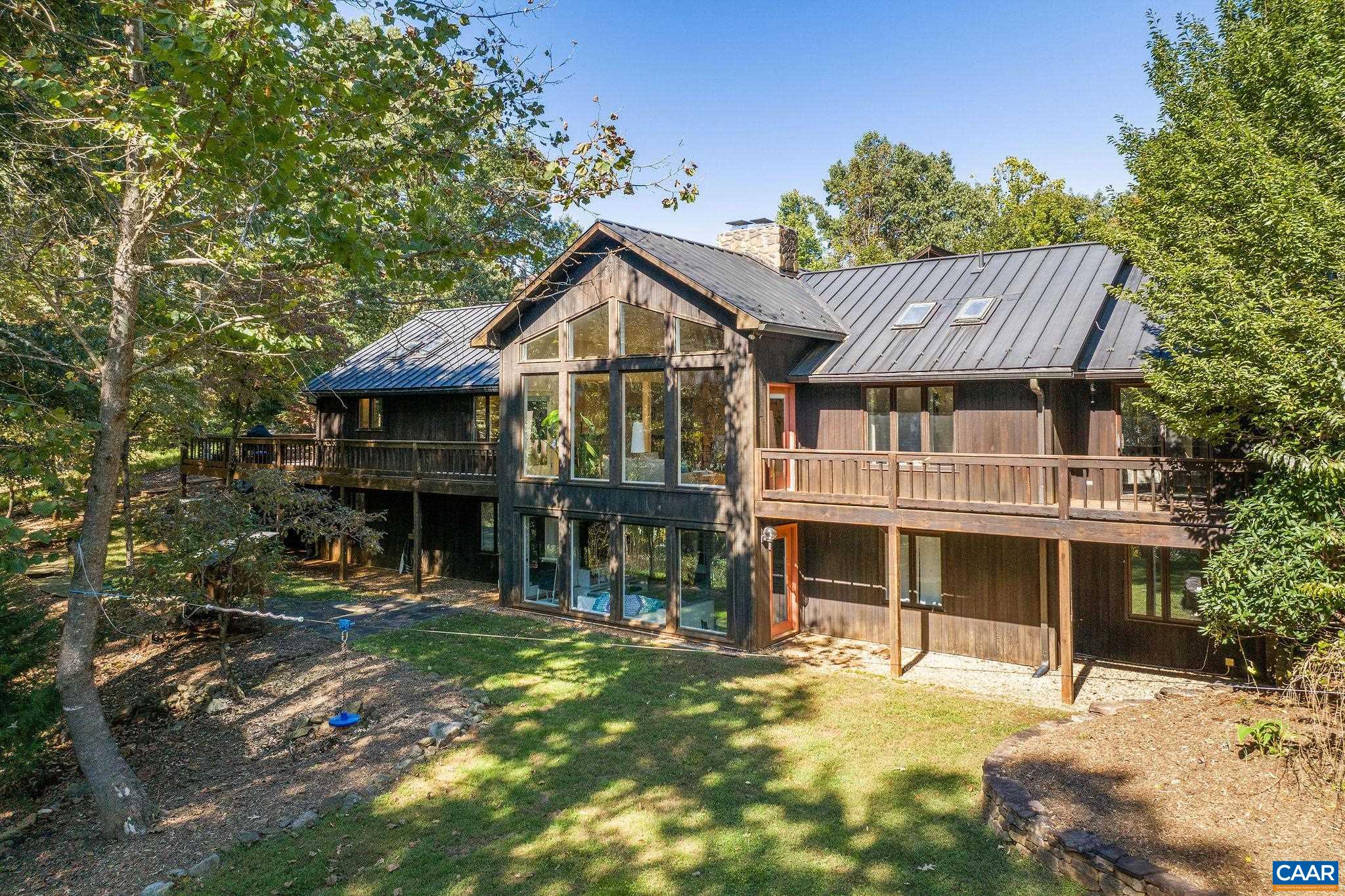 340 GRASSMERE RD
