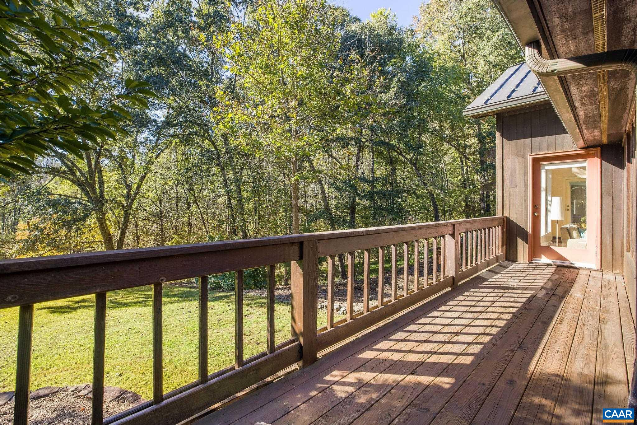 340 GRASSMERE RD