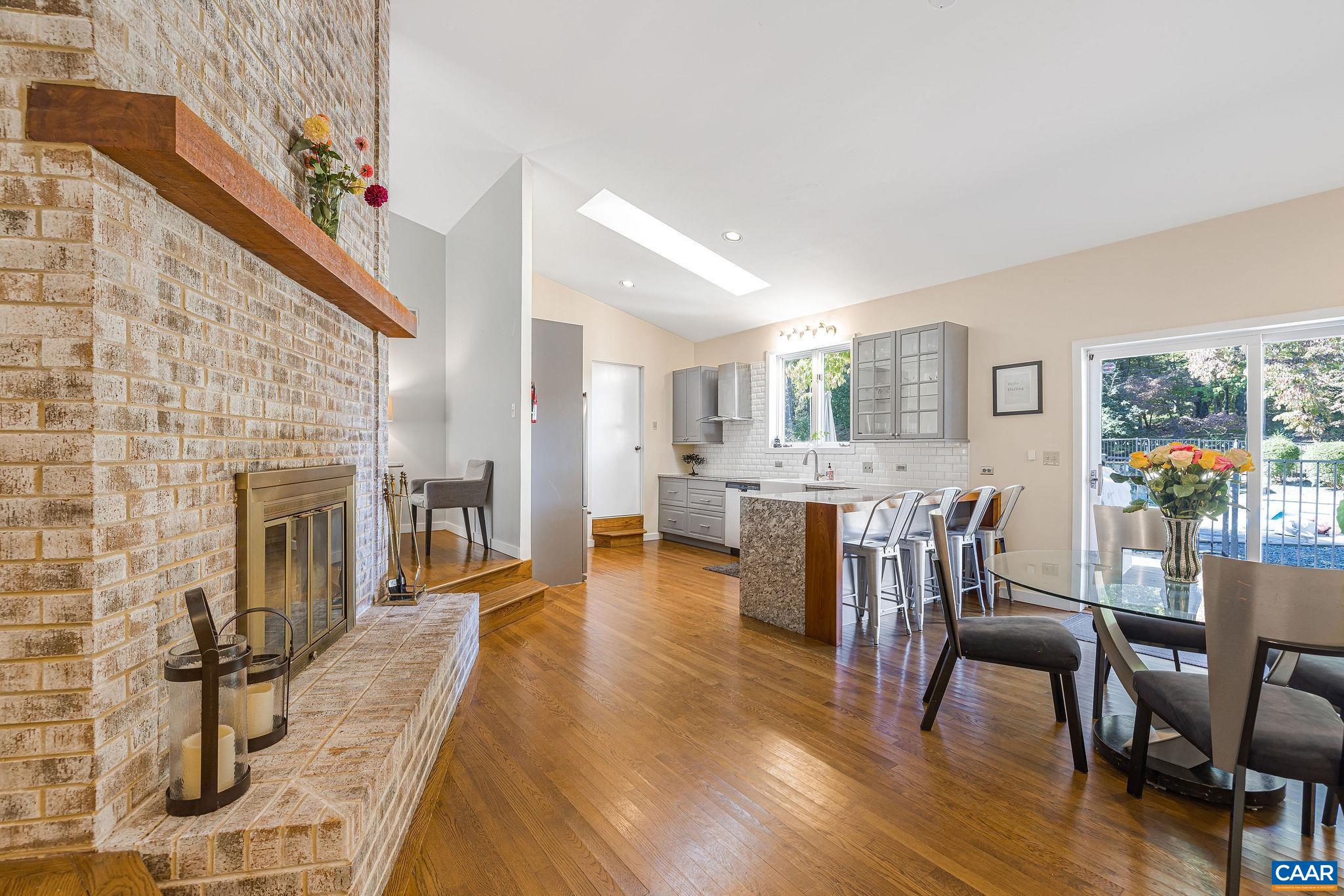 340 GRASSMERE RD