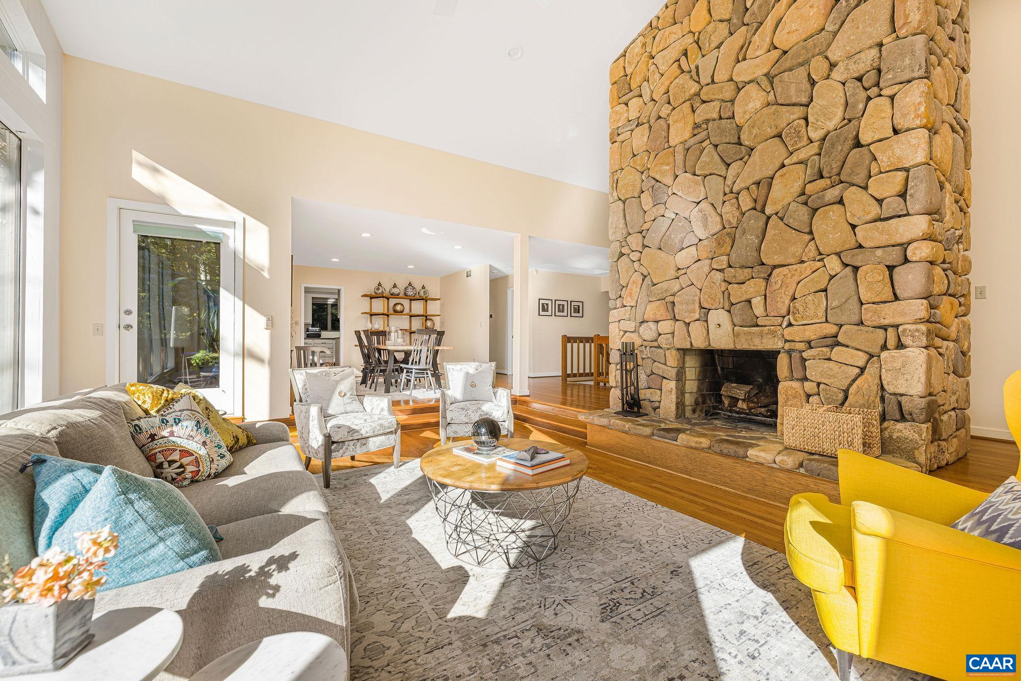 340 GRASSMERE RD