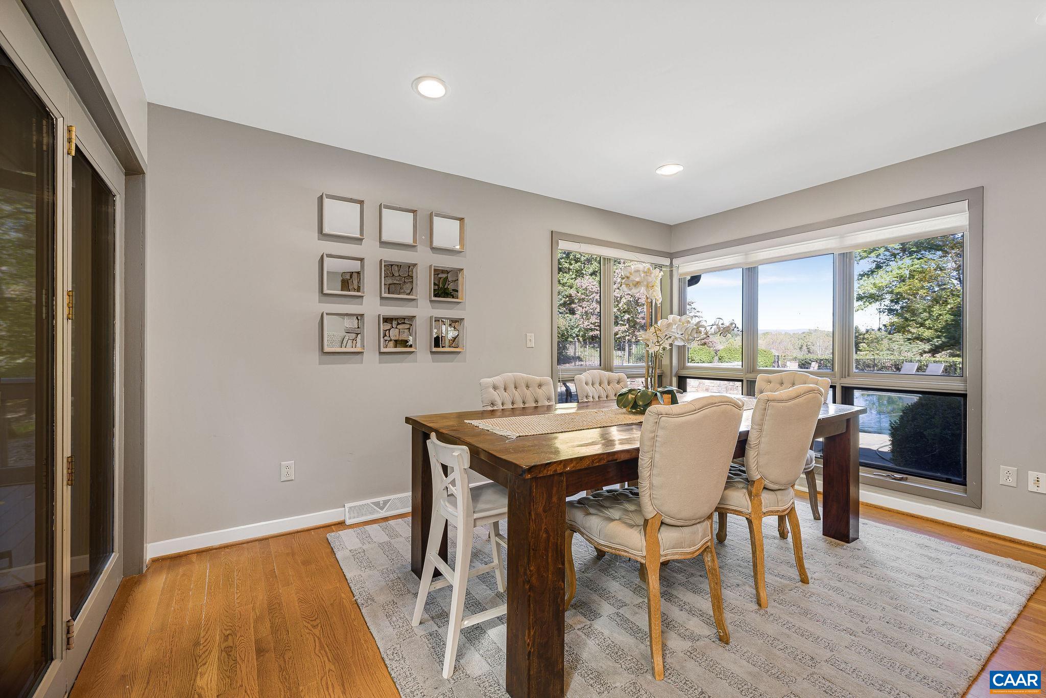 340 GRASSMERE RD