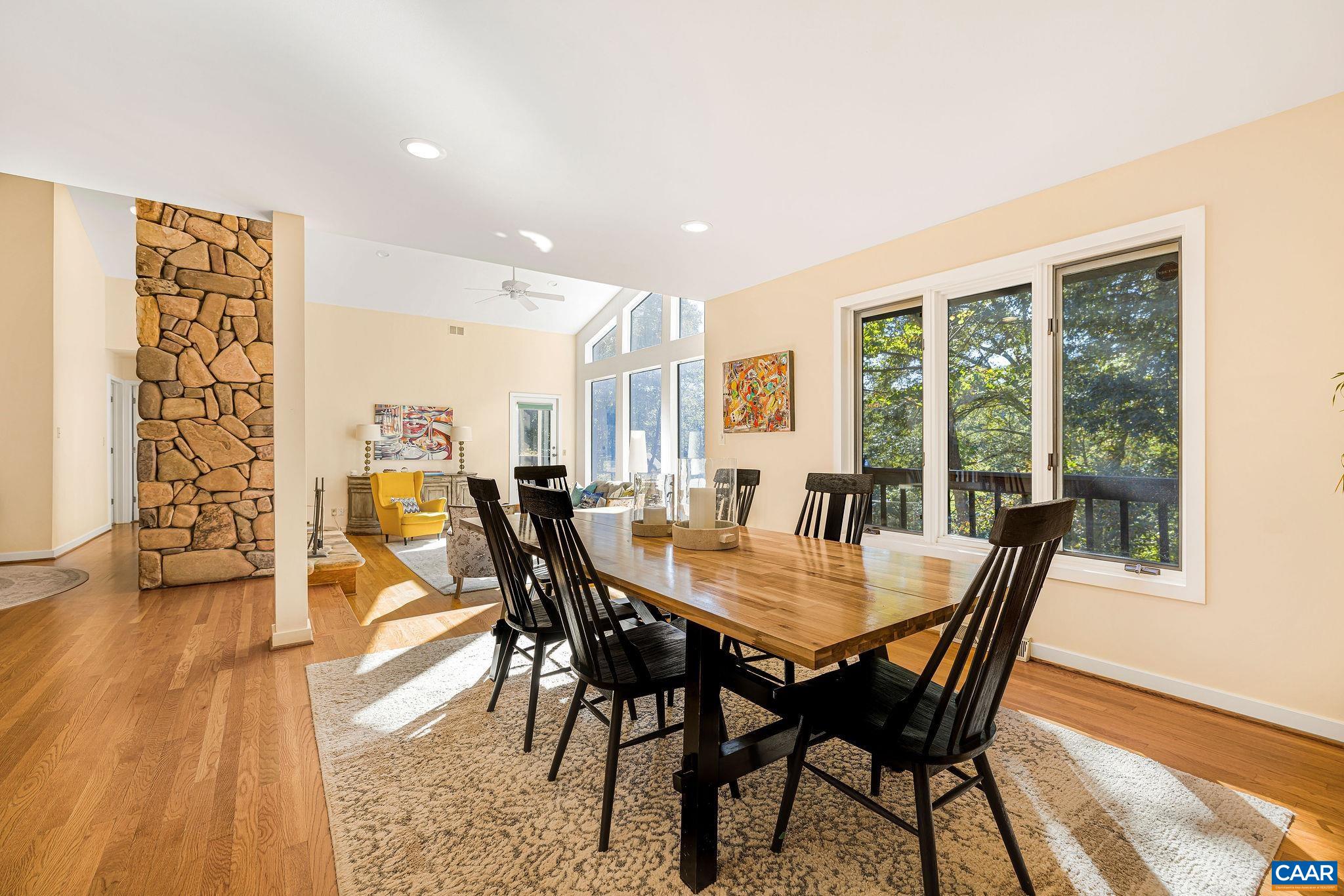 340 GRASSMERE RD