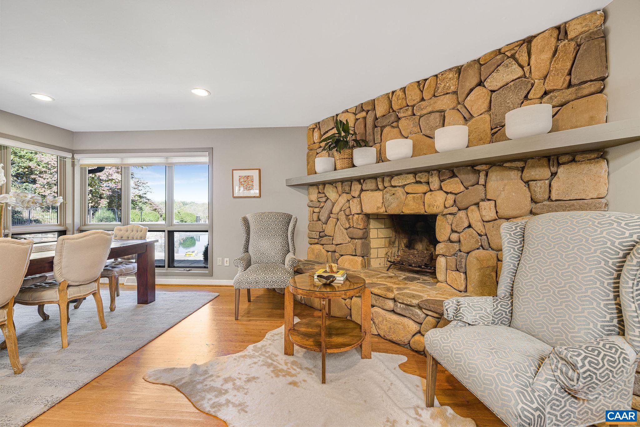 340 GRASSMERE RD